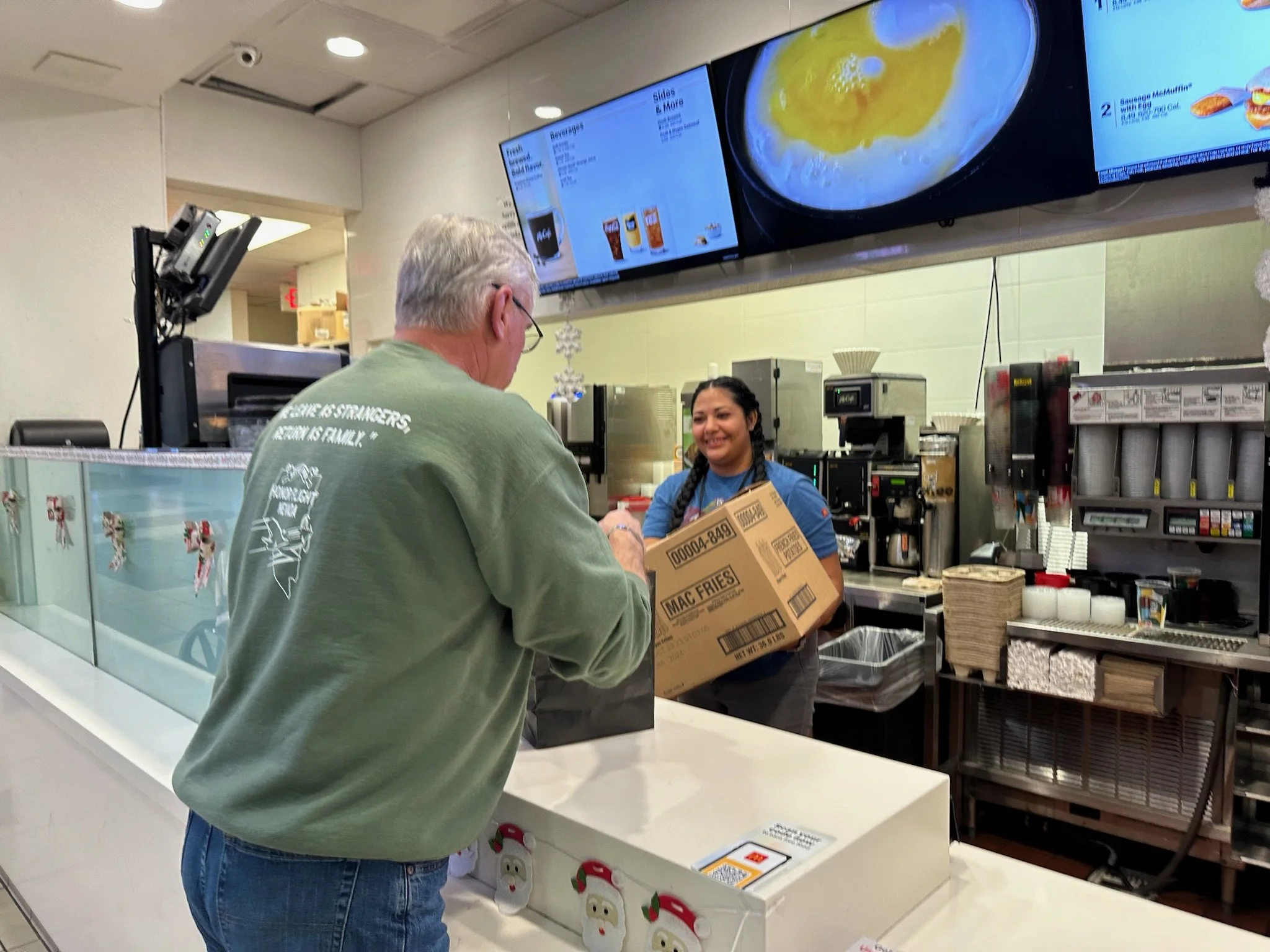 Nov 50-50 HFNV - 192 of 4313.jpeg