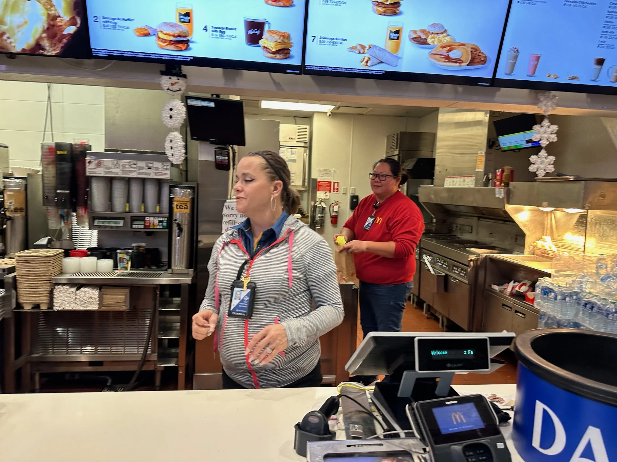 Nov 50-50 HFNV - 193 of 4313.jpeg