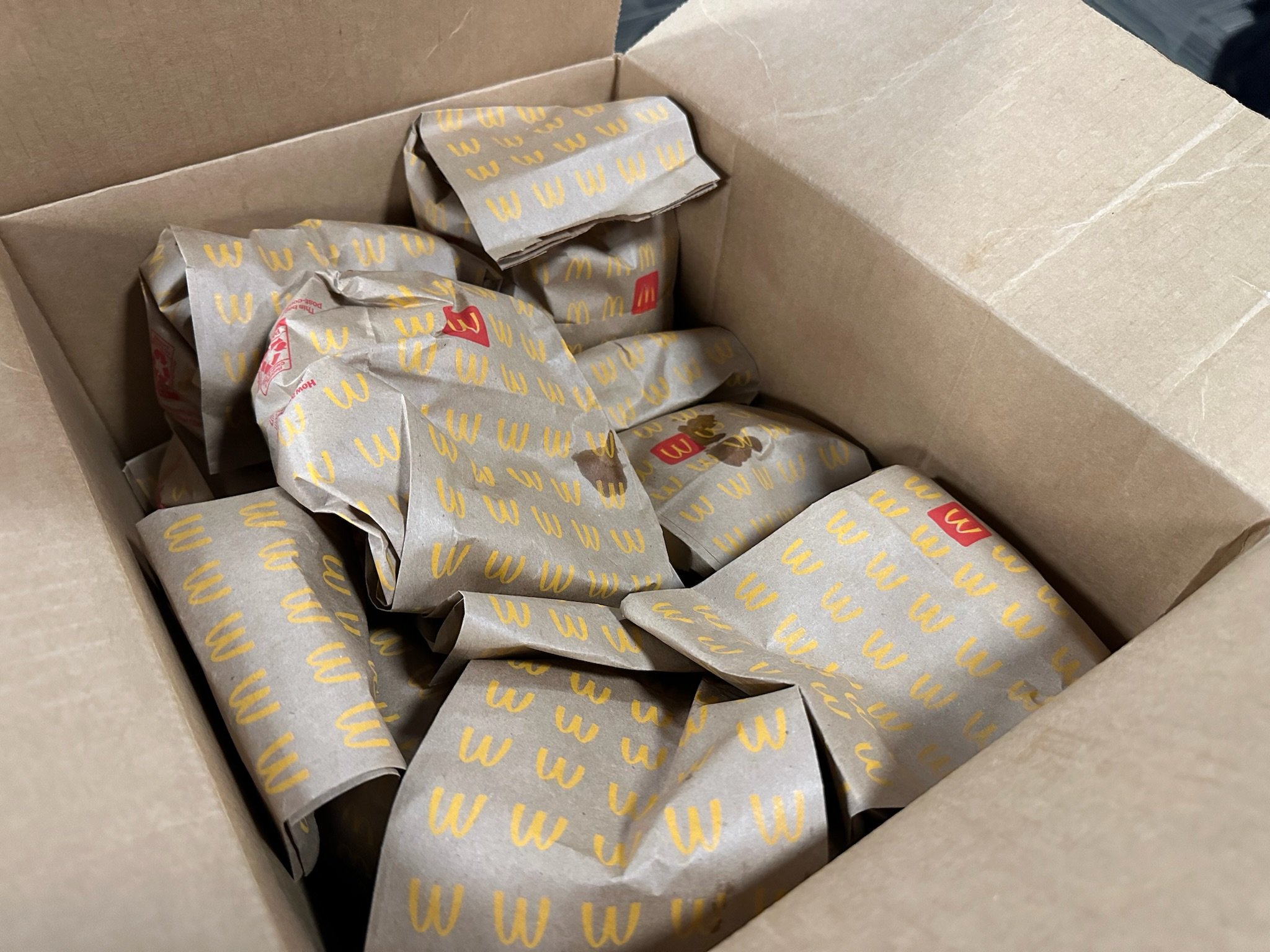 Nov 50-50 HFNV - 197 of 4313.jpeg