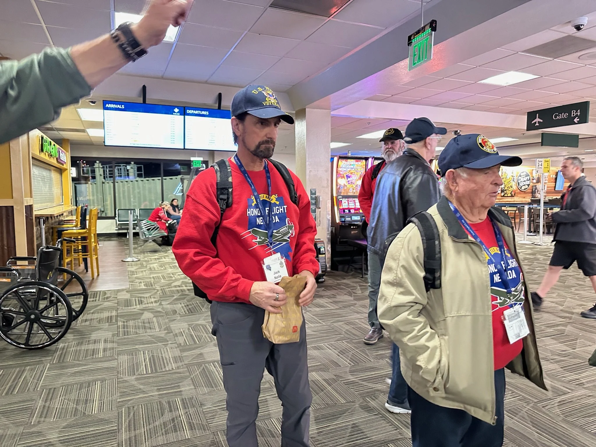 Nov 50-50 HFNV - 198 of 4313.jpeg