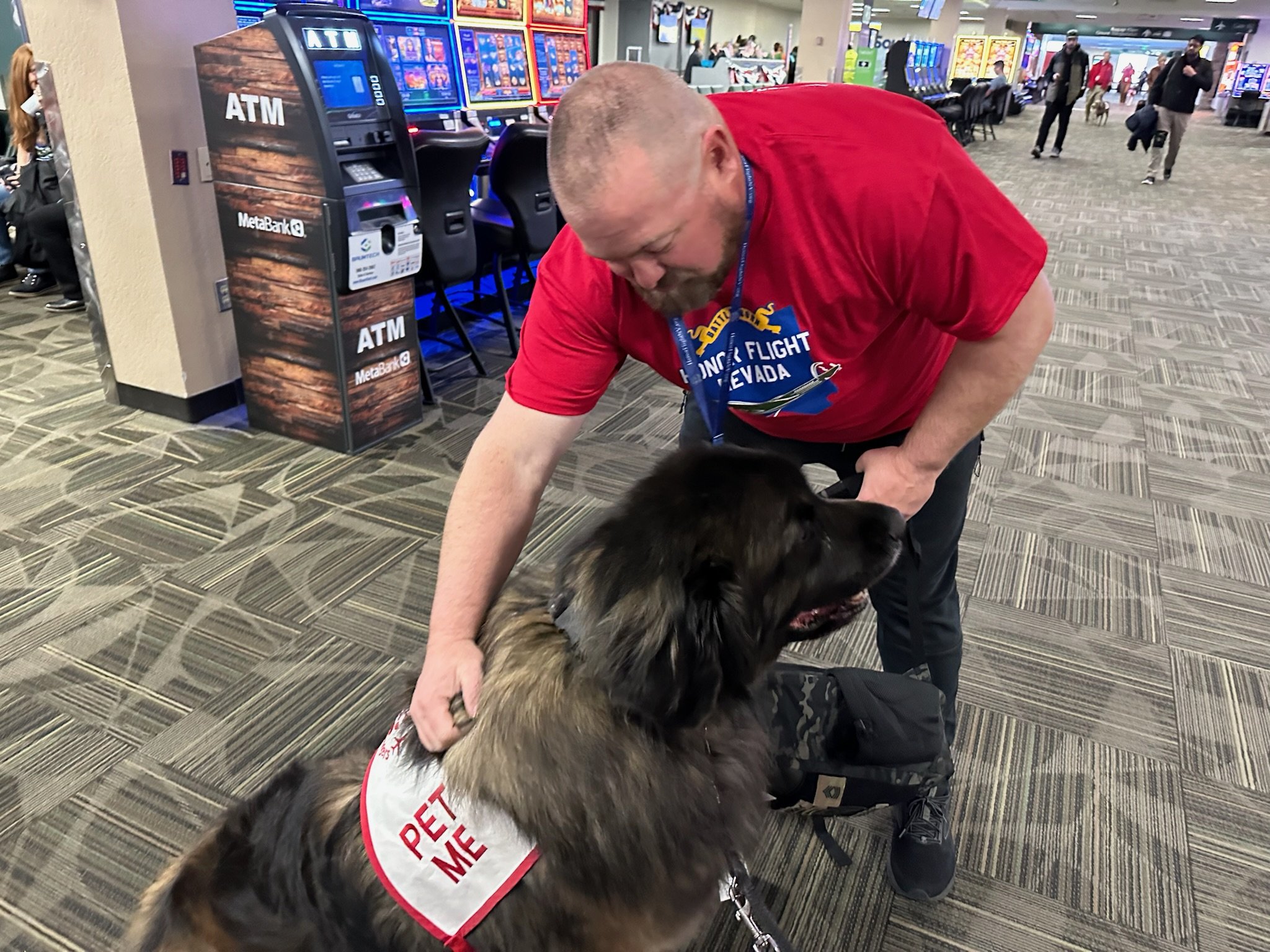 Nov 50-50 HFNV - 200 of 4313.jpeg