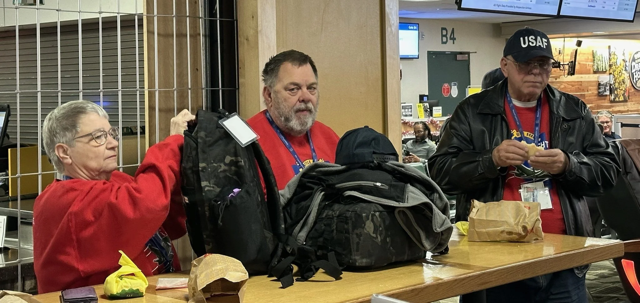 Nov 50-50 HFNV - 205 of 4313.jpeg