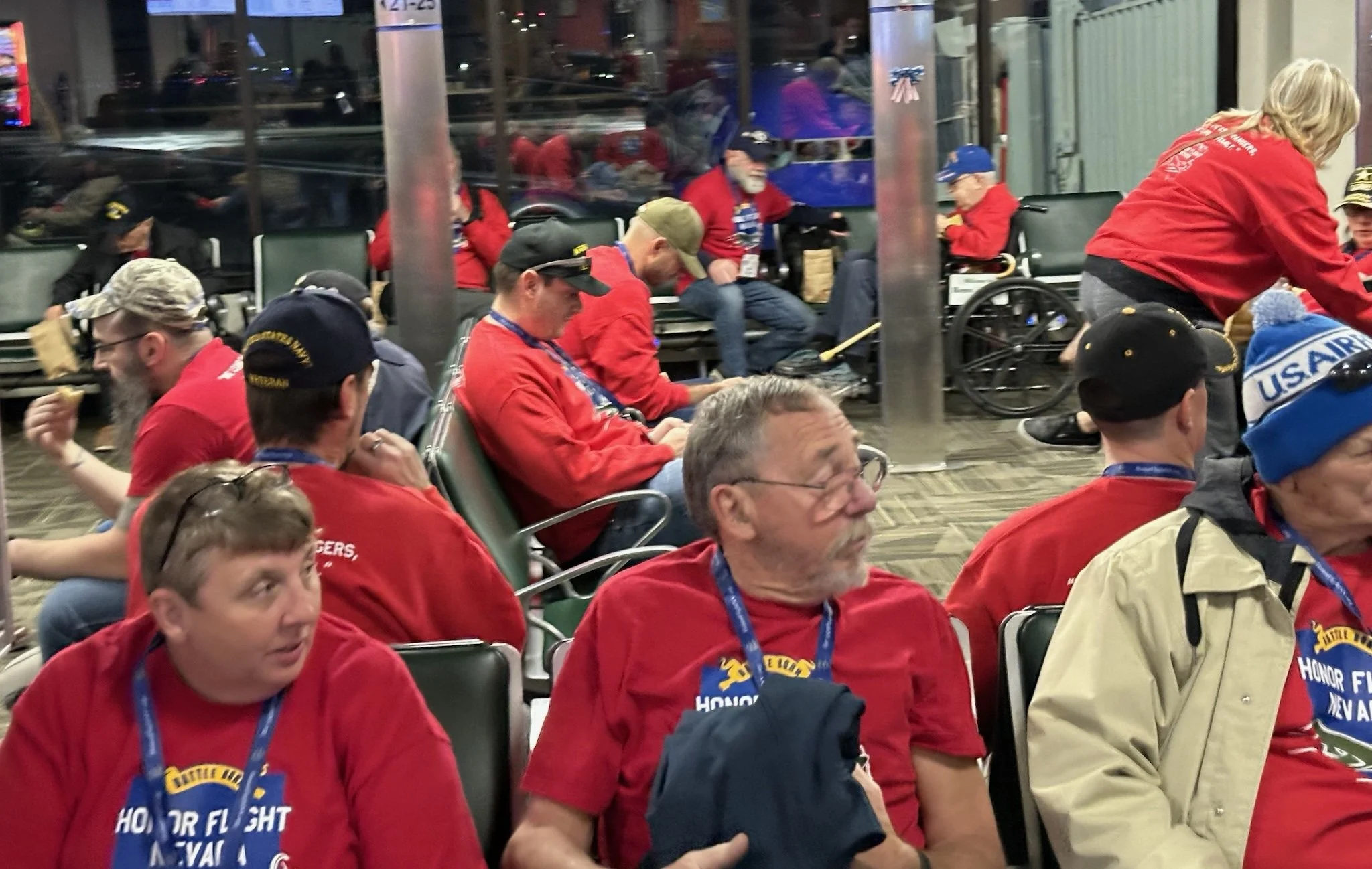 Nov 50-50 HFNV - 206 of 4313.jpeg