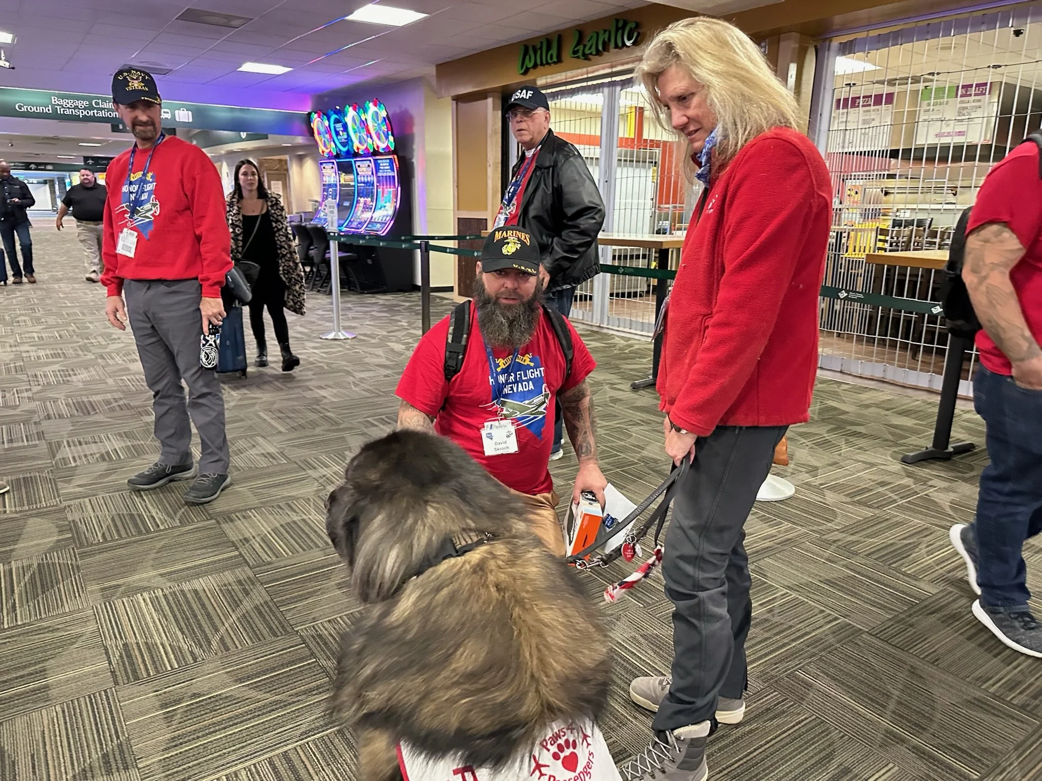 Nov 50-50 HFNV - 207 of 4313.jpeg