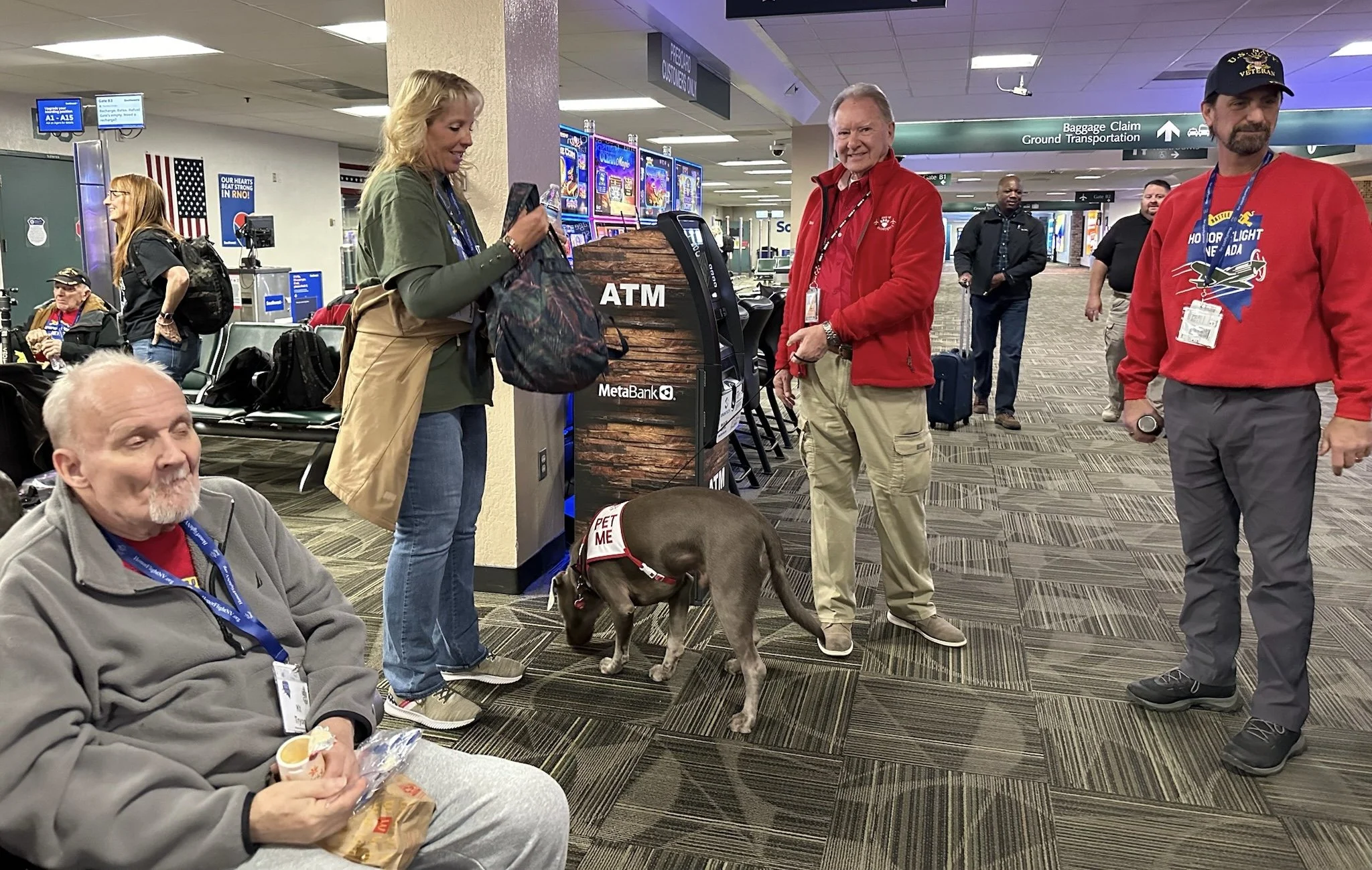 Nov 50-50 HFNV - 209 of 4313.jpeg