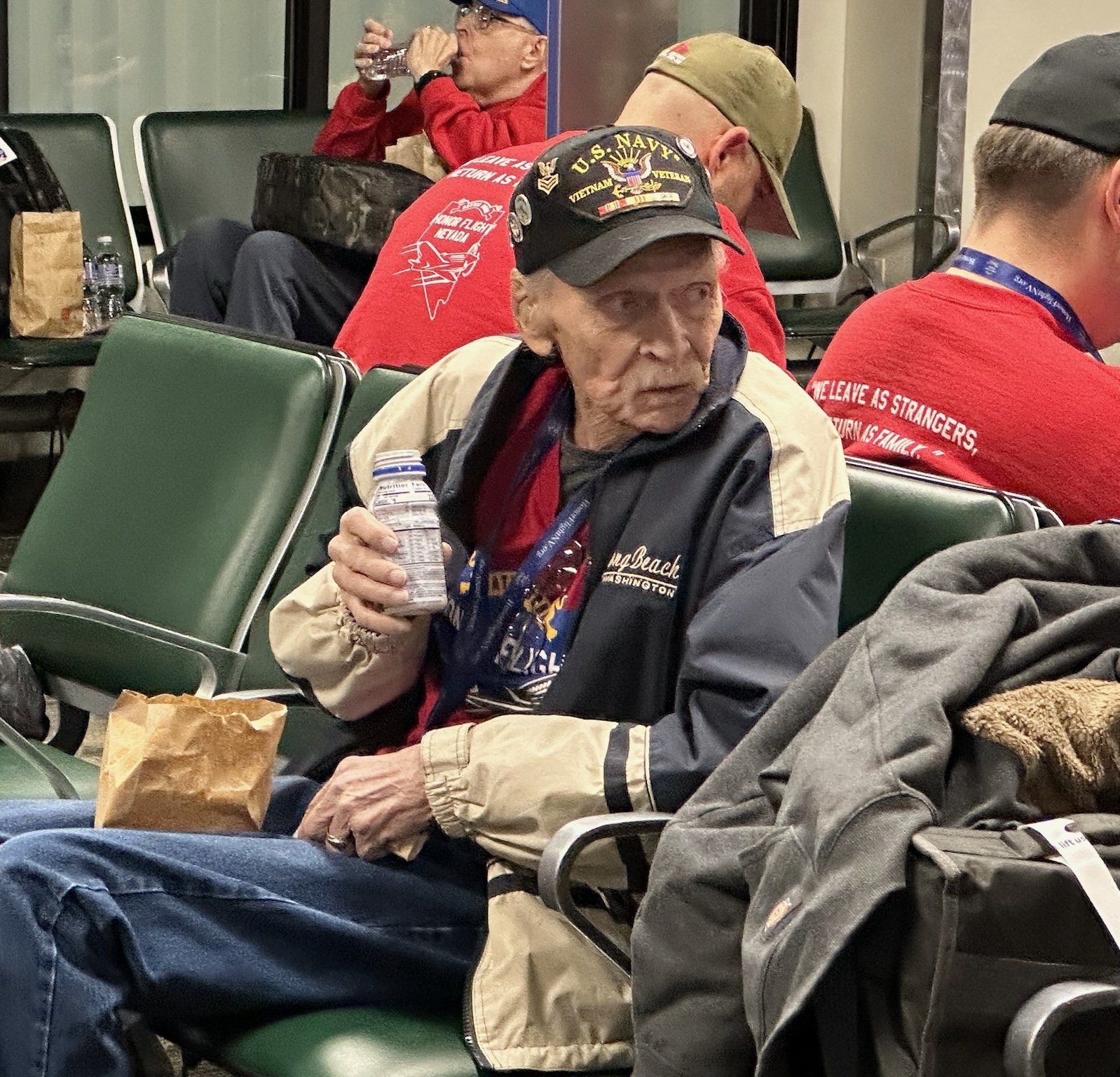 Nov 50-50 HFNV - 210 of 4313.jpeg