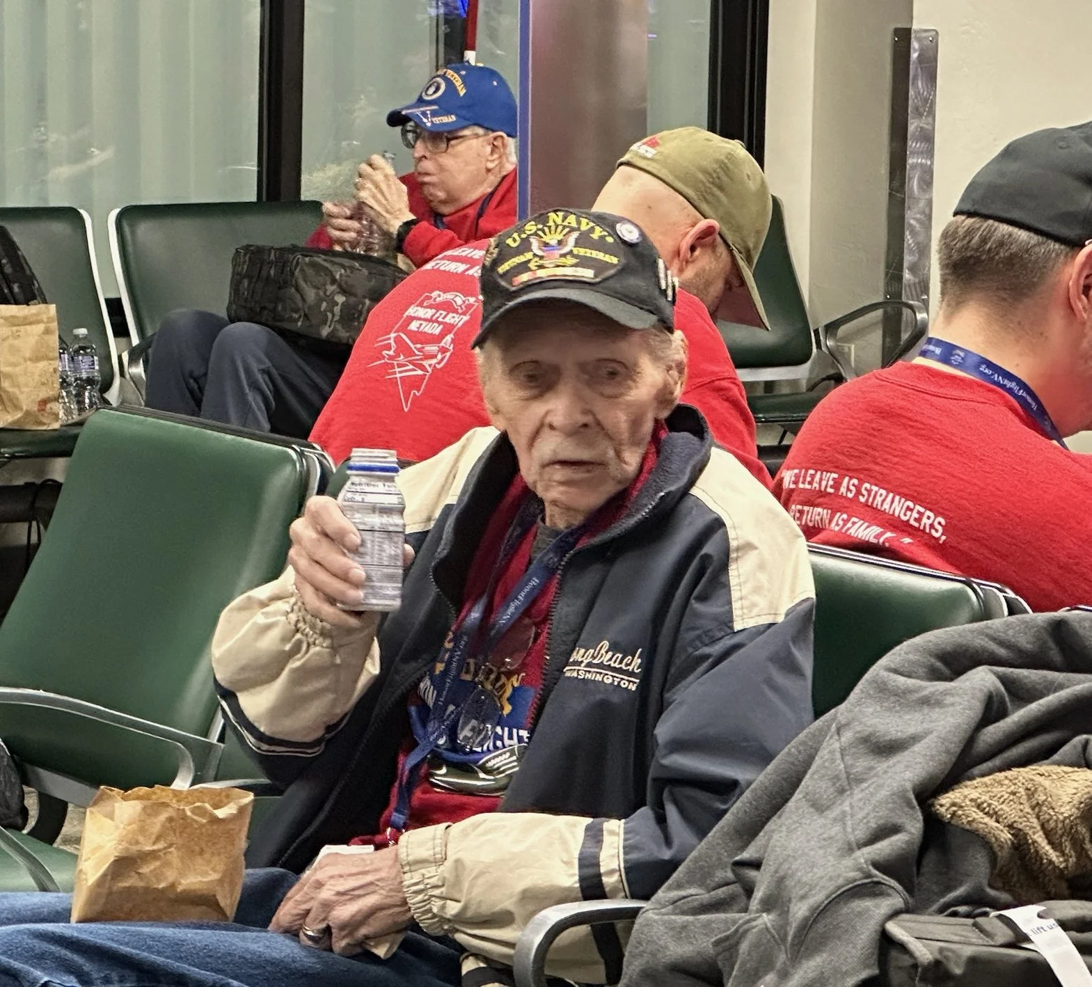 Nov 50-50 HFNV - 211 of 4313.jpeg