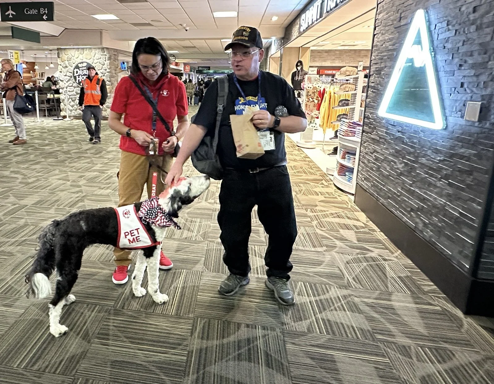 Nov 50-50 HFNV - 212 of 4313.jpeg