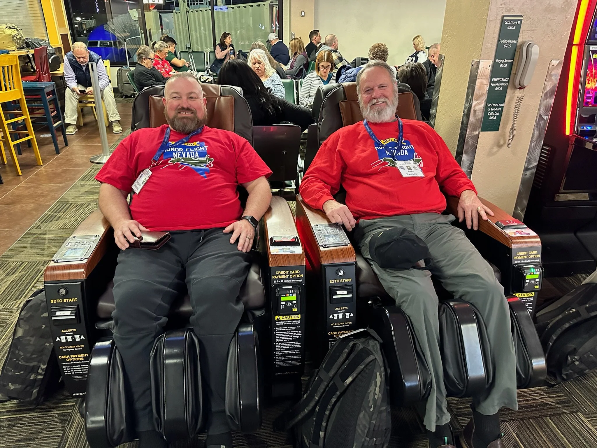 Nov 50-50 HFNV - 214 of 4313.jpeg