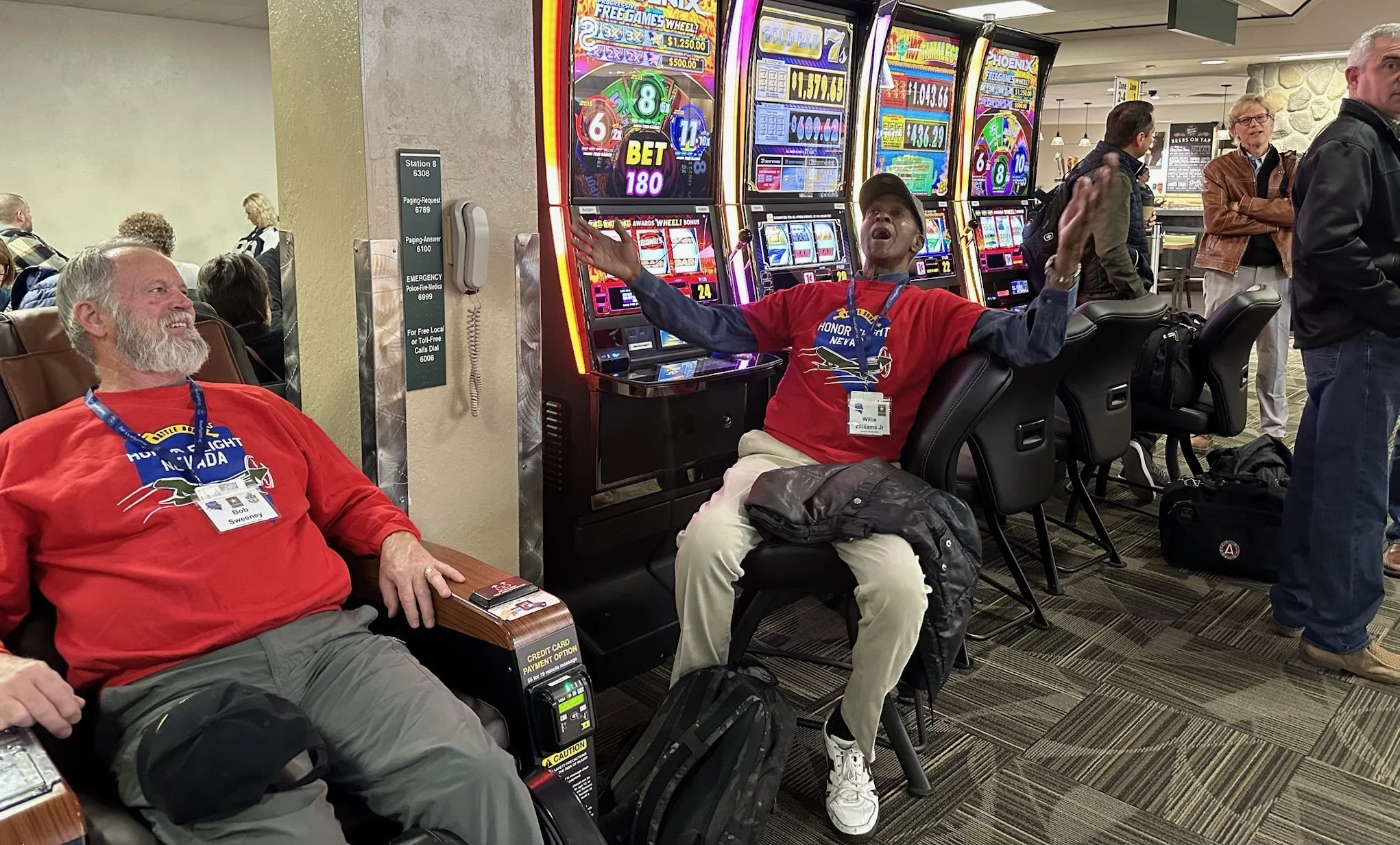 Nov 50-50 HFNV - 215 of 4313.jpeg