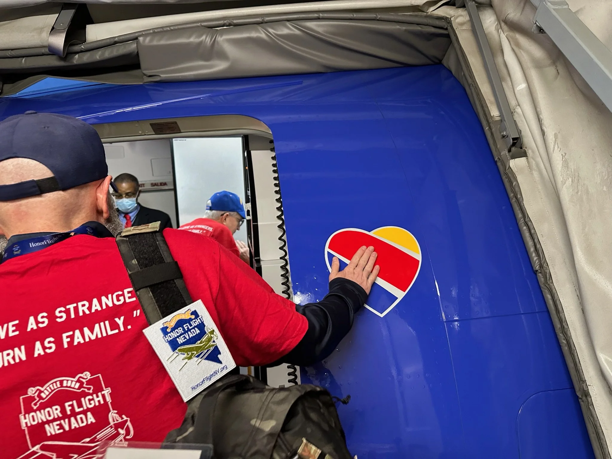 Nov 50-50 HFNV - 223 of 4313.jpeg