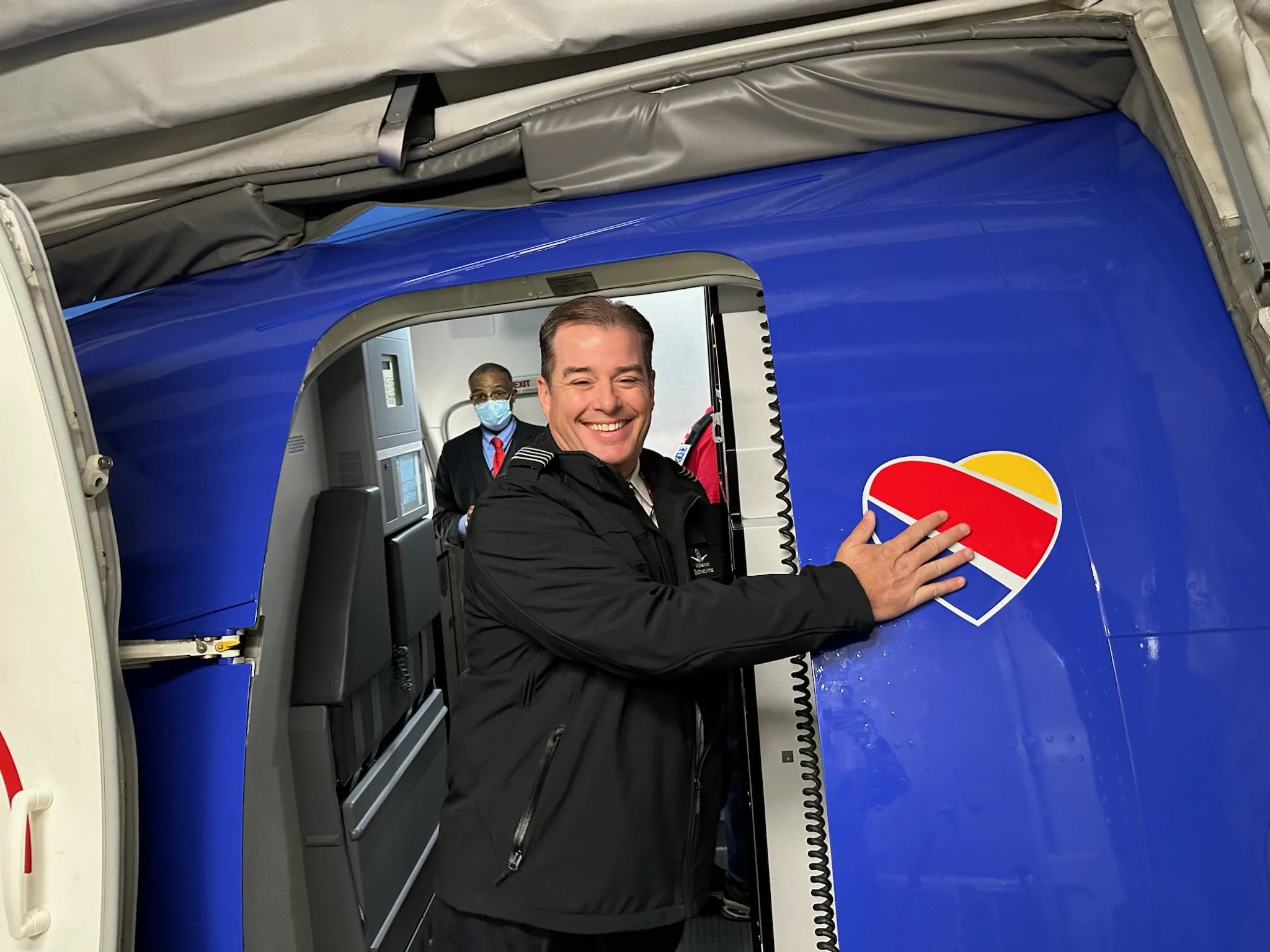 Nov 50-50 HFNV - 224 of 4313.jpeg