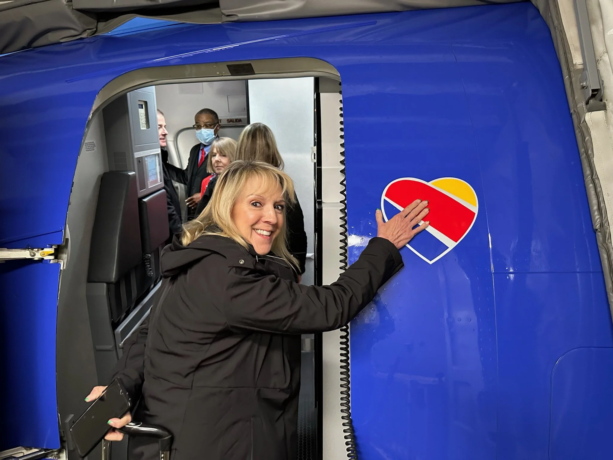 Nov 50-50 HFNV - 226 of 4313.jpeg