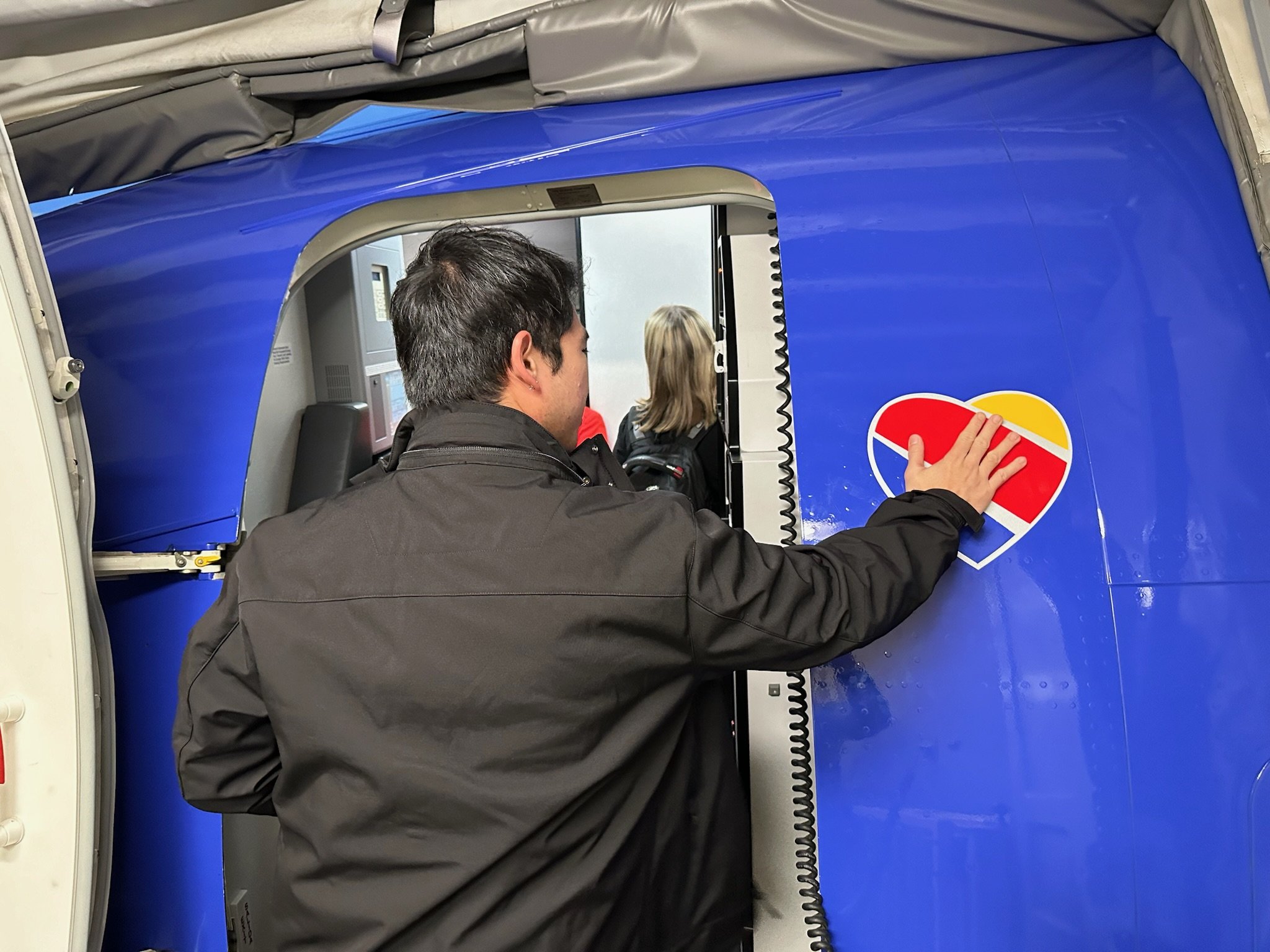 Nov 50-50 HFNV - 227 of 4313.jpeg