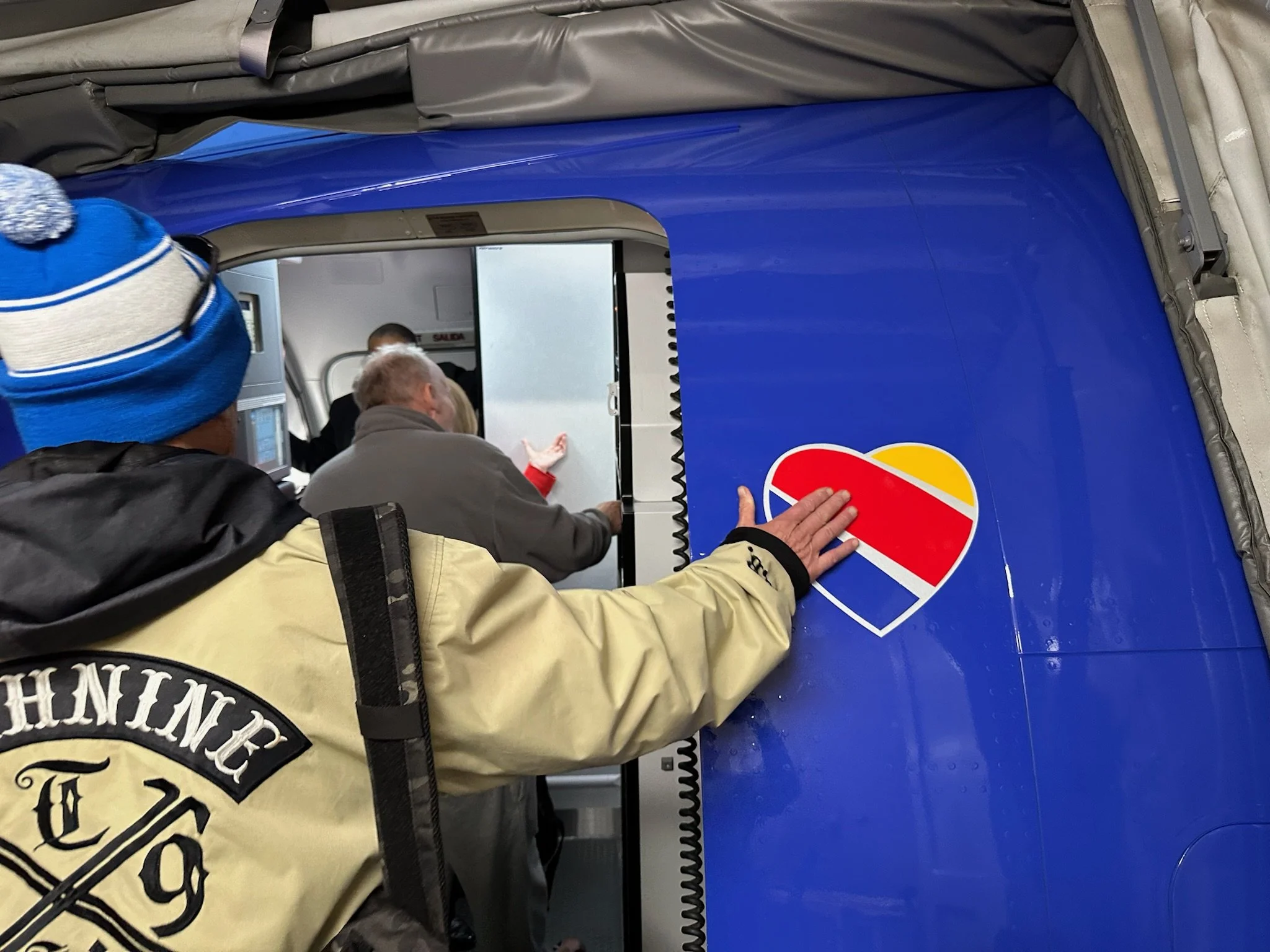 Nov 50-50 HFNV - 229 of 4313.jpeg