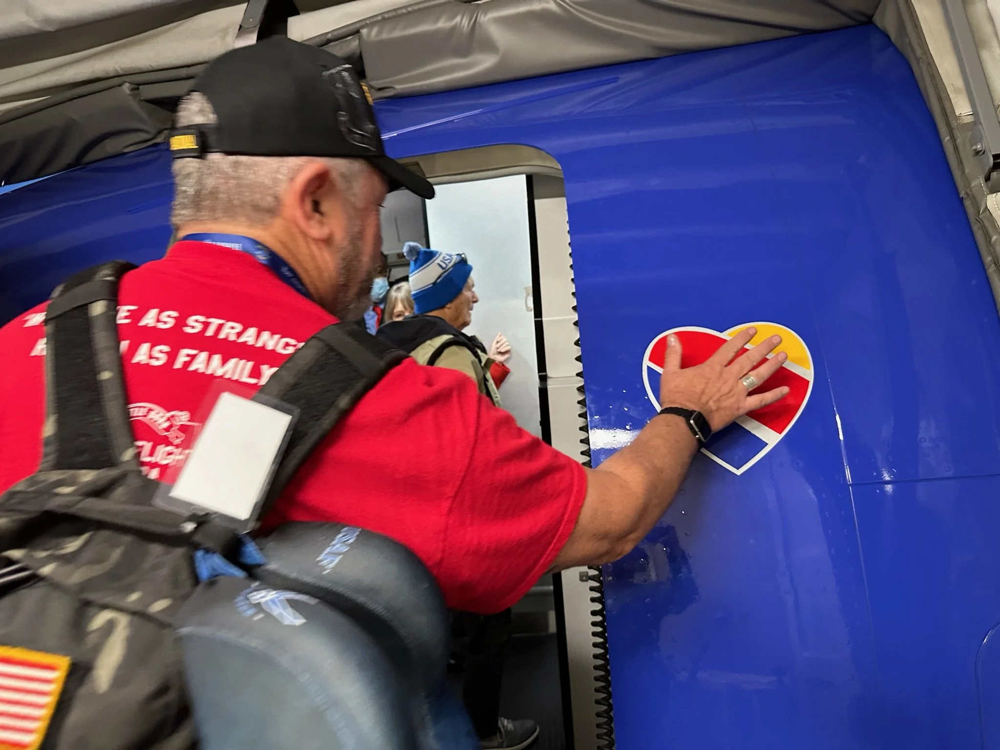 Nov 50-50 HFNV - 230 of 4313.jpeg