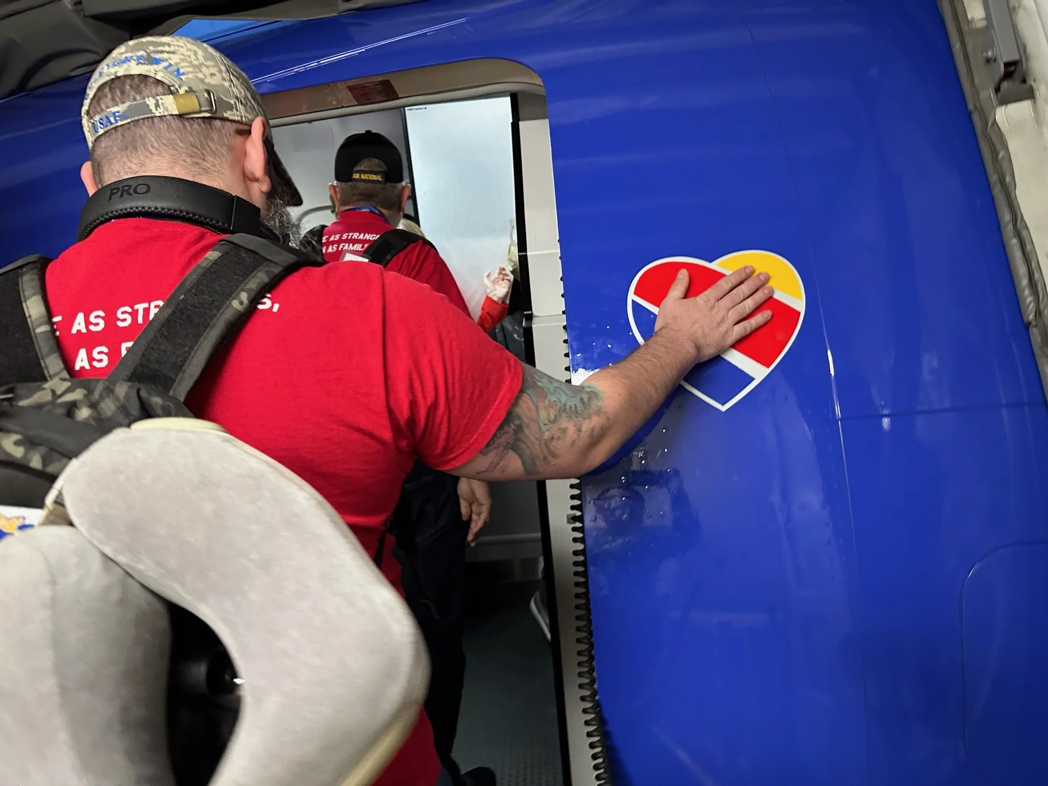 Nov 50-50 HFNV - 231 of 4313.jpeg