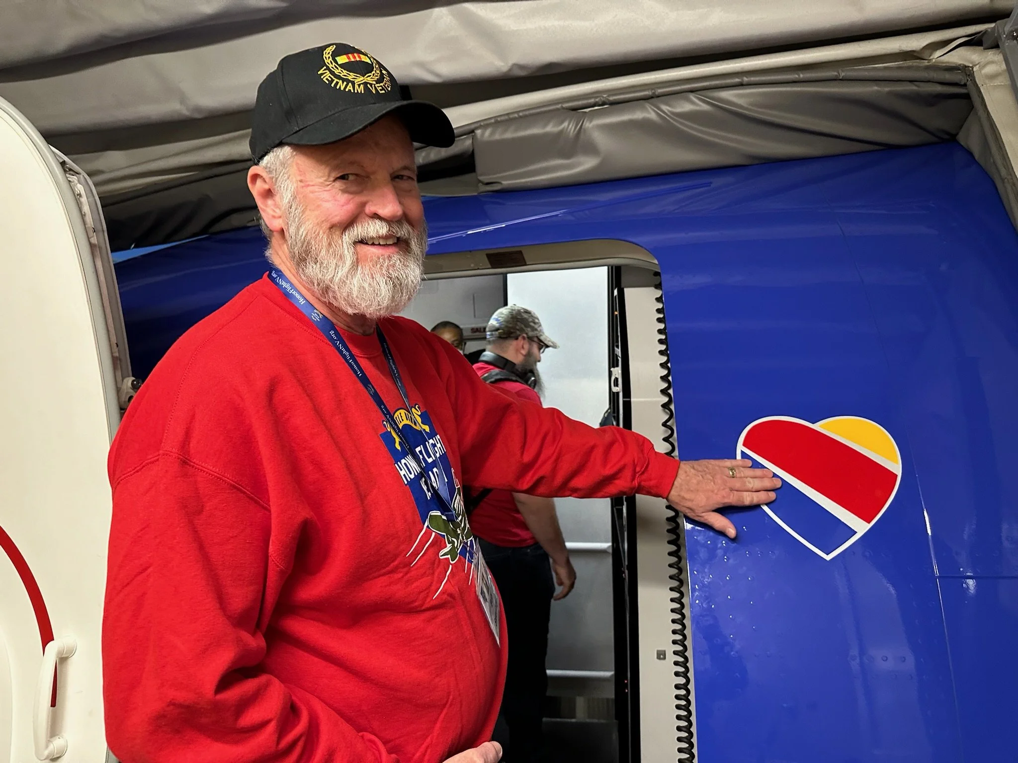 Nov 50-50 HFNV - 232 of 4313.jpeg