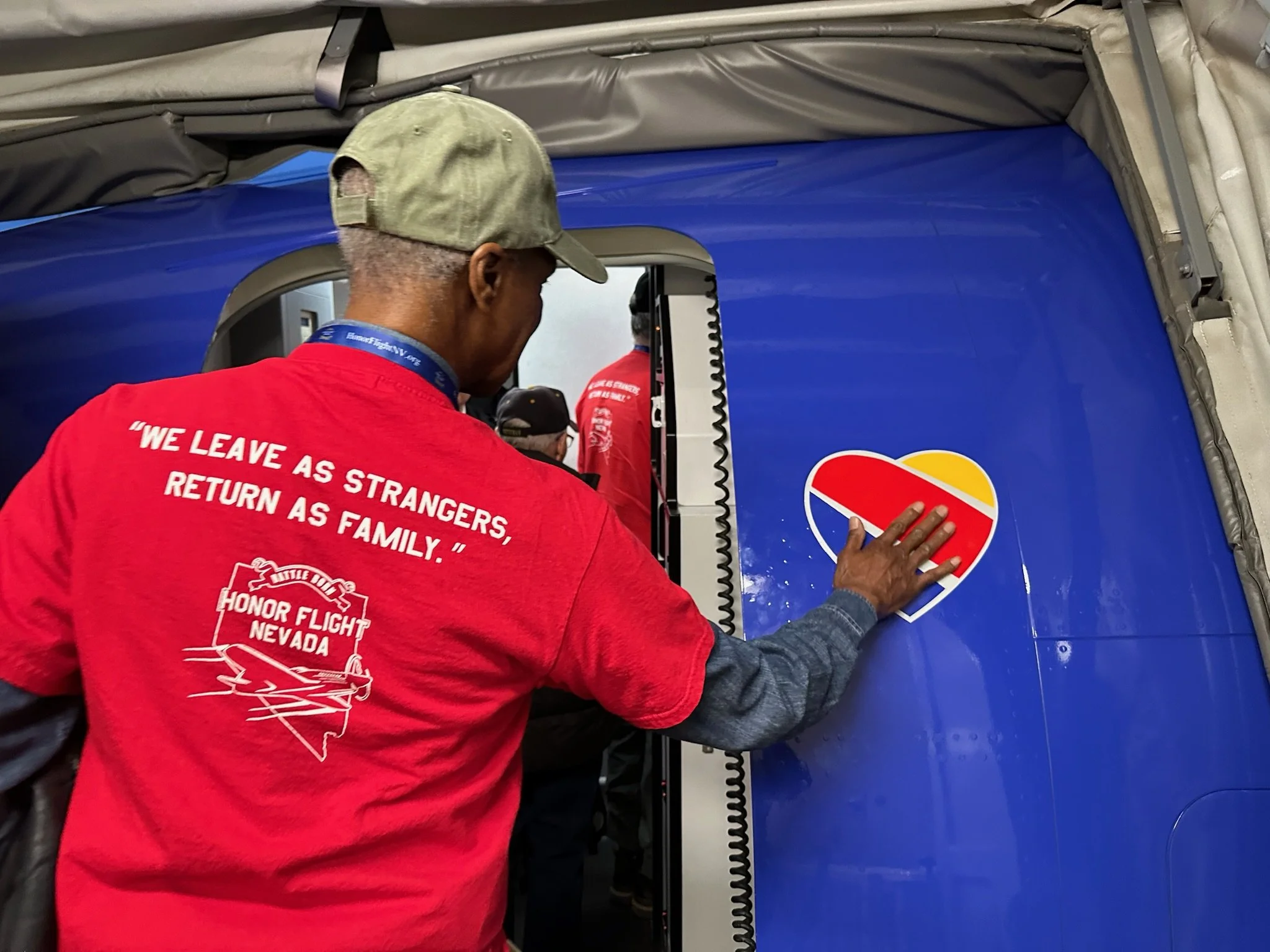 Nov 50-50 HFNV - 234 of 4313.jpeg