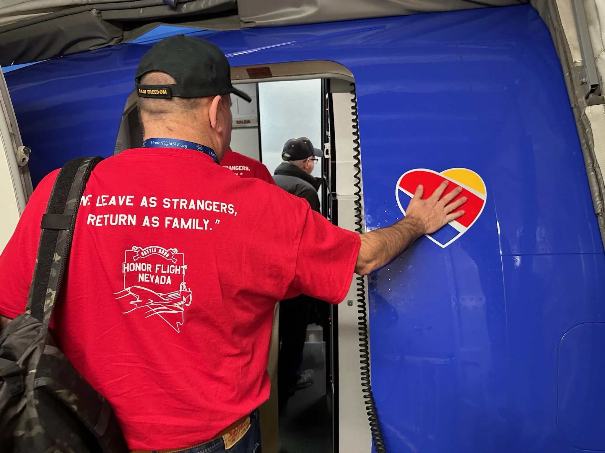 Nov 50-50 HFNV - 235 of 4313.jpeg