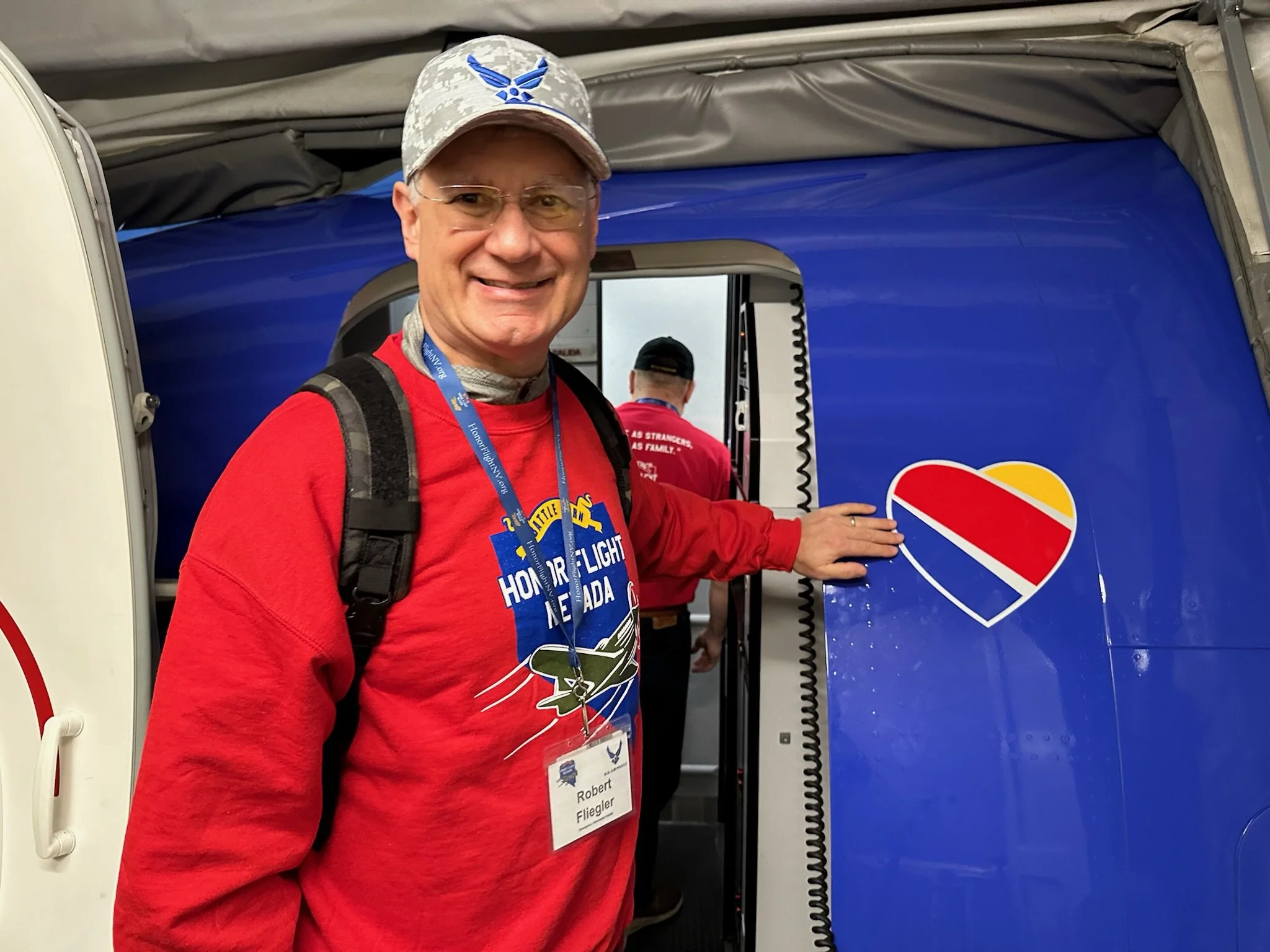 Nov 50-50 HFNV - 236 of 4313.jpeg