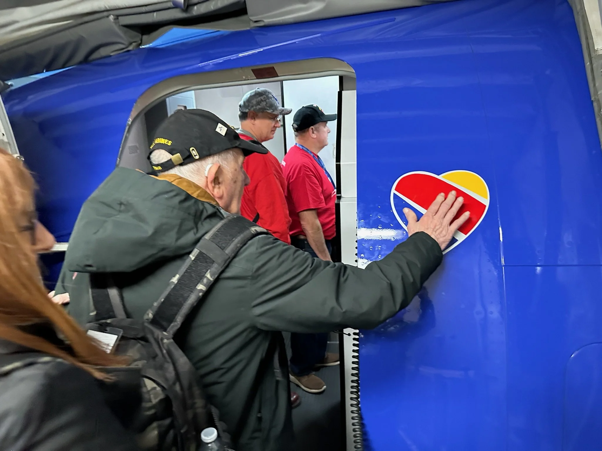 Nov 50-50 HFNV - 237 of 4313.jpeg