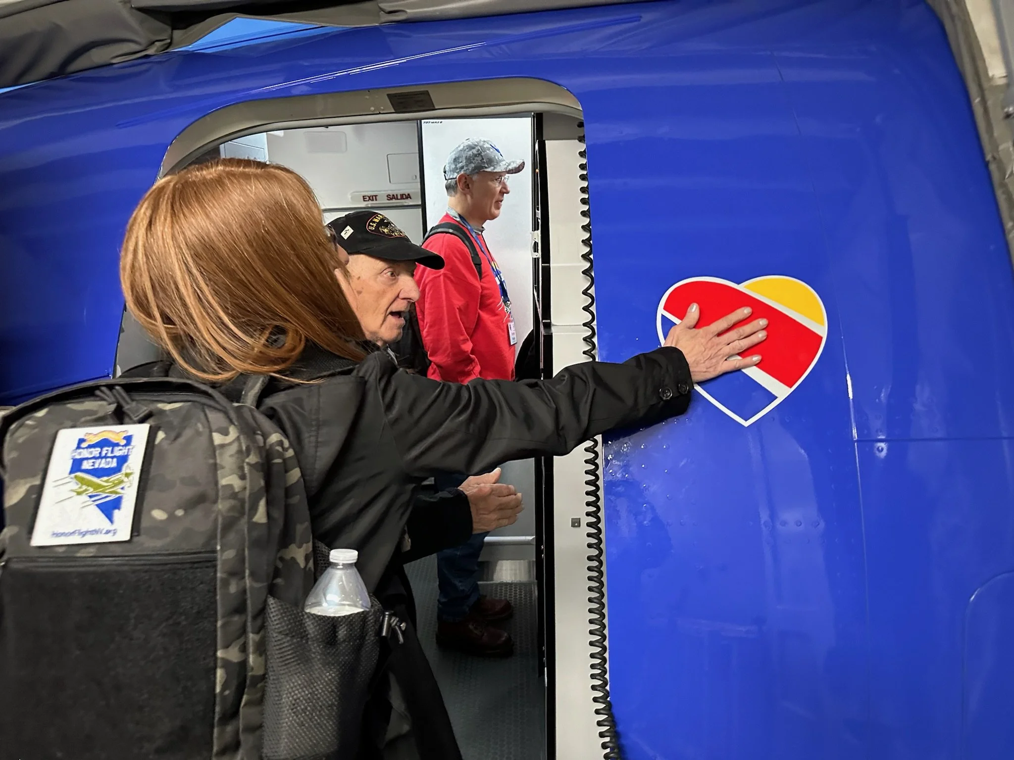 Nov 50-50 HFNV - 238 of 4313.jpeg