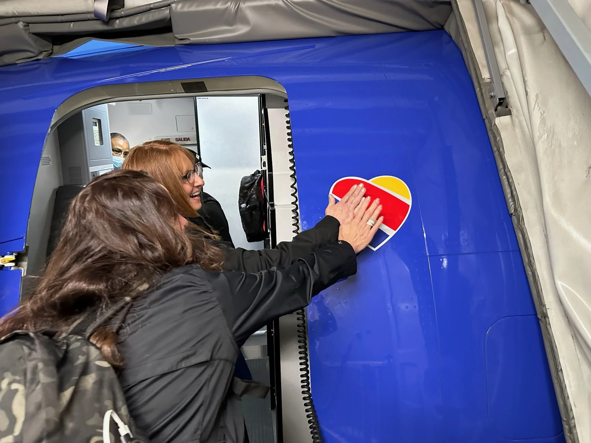 Nov 50-50 HFNV - 239 of 4313.jpeg