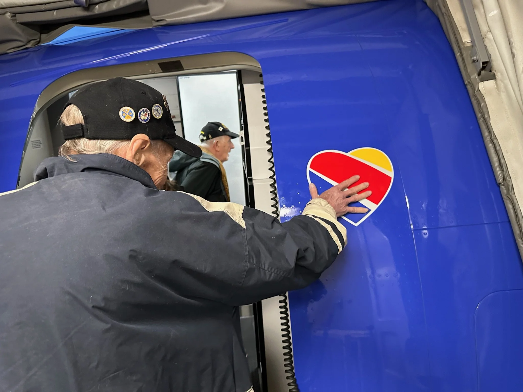 Nov 50-50 HFNV - 241 of 4313.jpeg