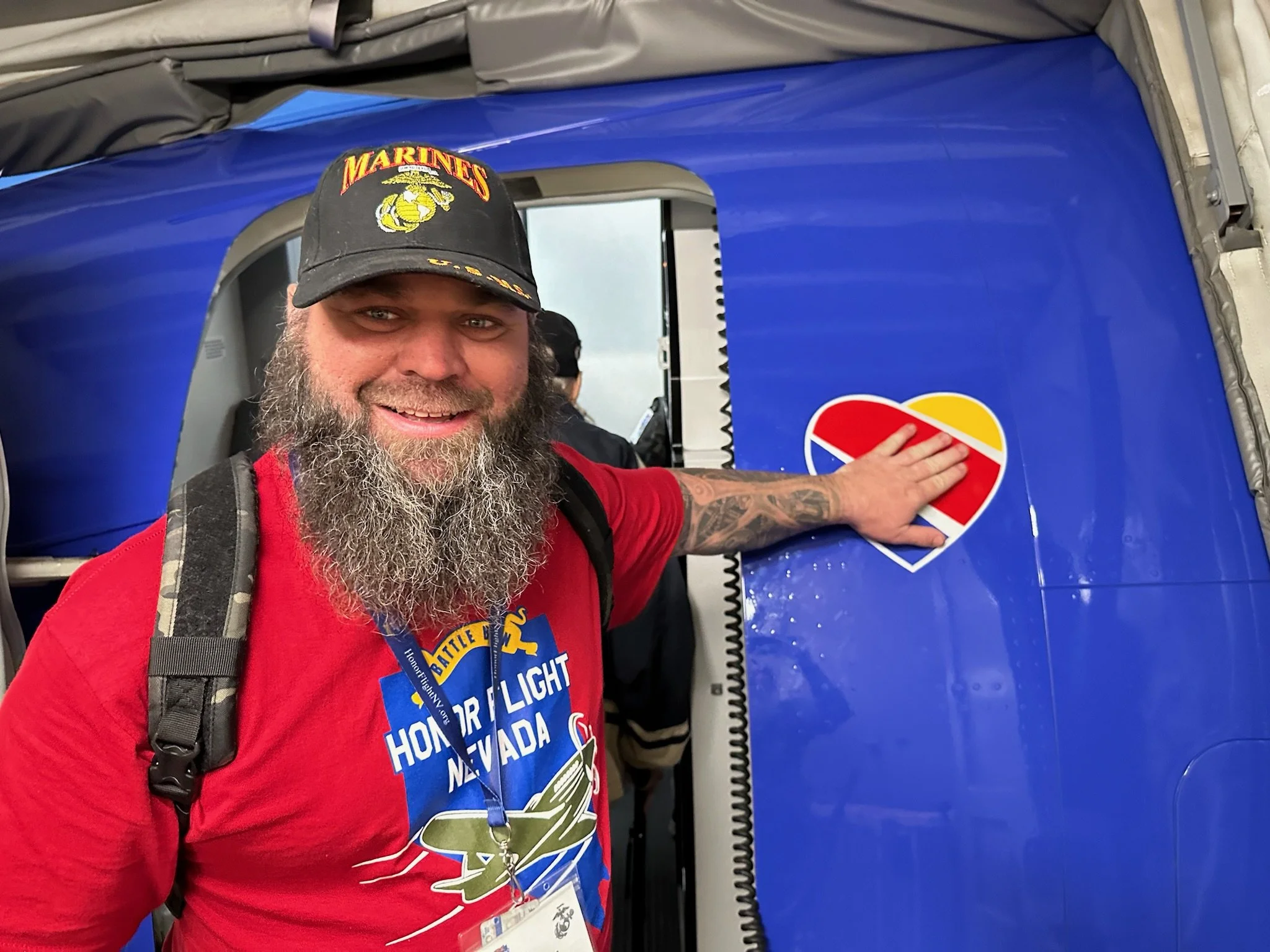 Nov 50-50 HFNV - 242 of 4313.jpeg