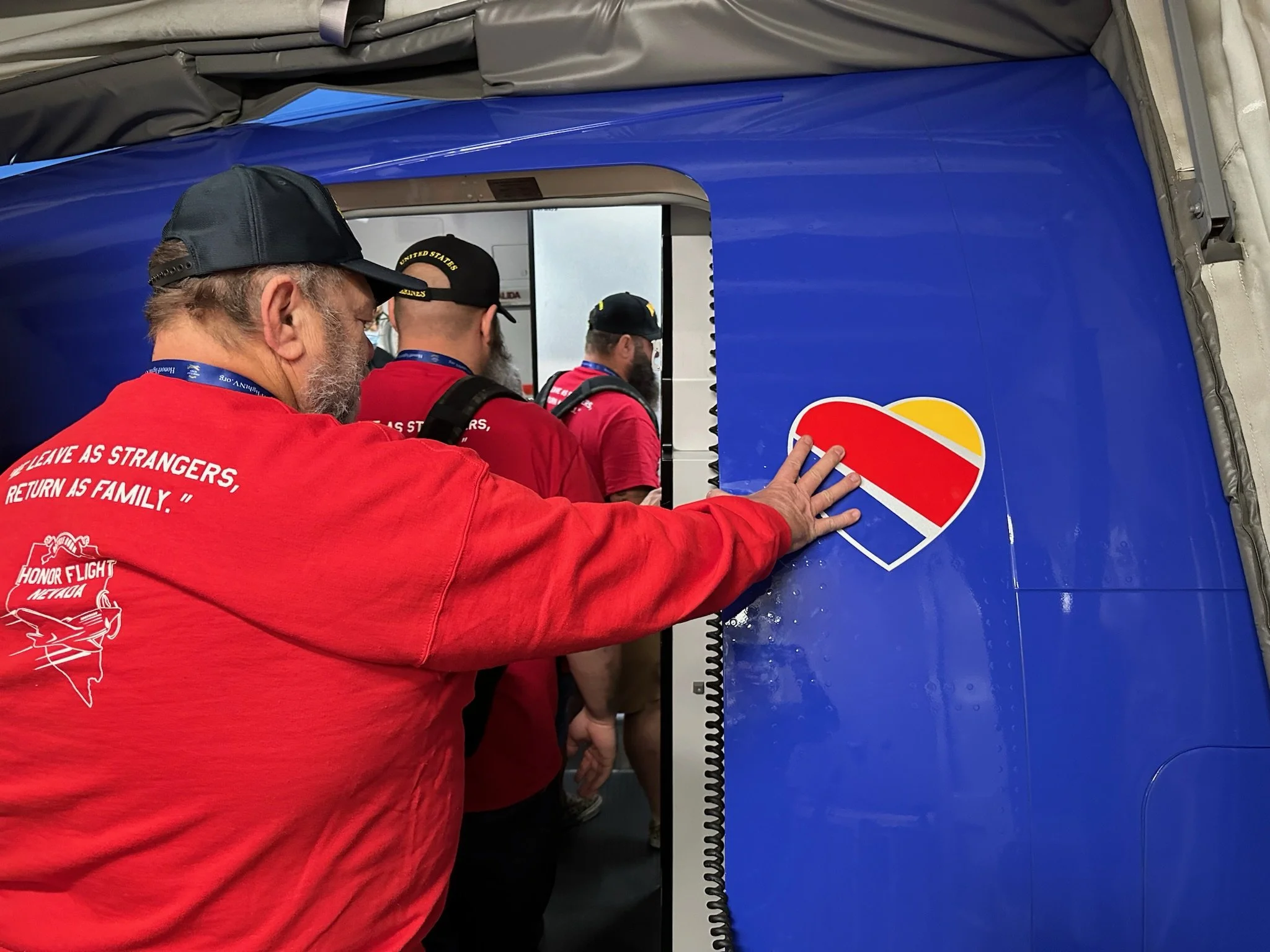 Nov 50-50 HFNV - 245 of 4313.jpeg