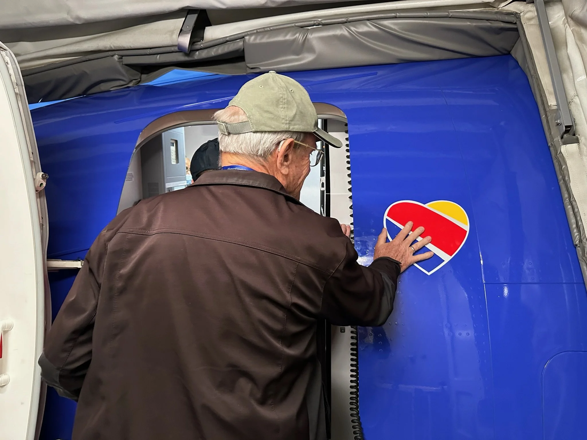 Nov 50-50 HFNV - 246 of 4313.jpeg