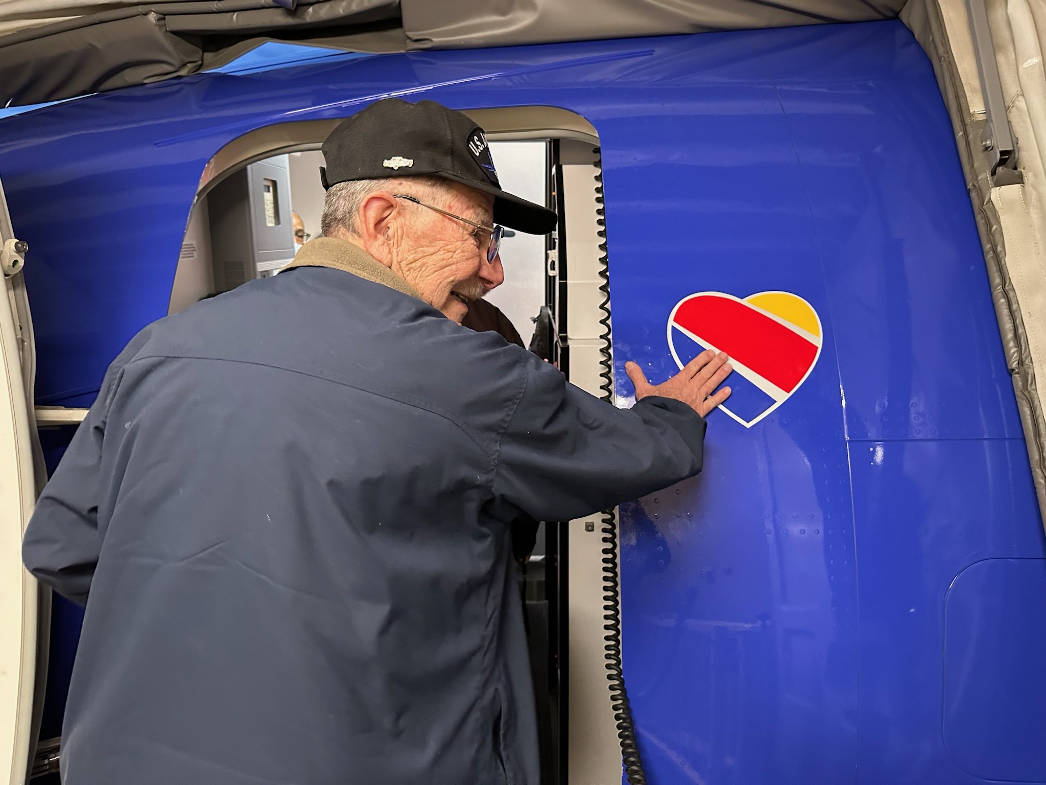 Nov 50-50 HFNV - 247 of 4313.jpeg