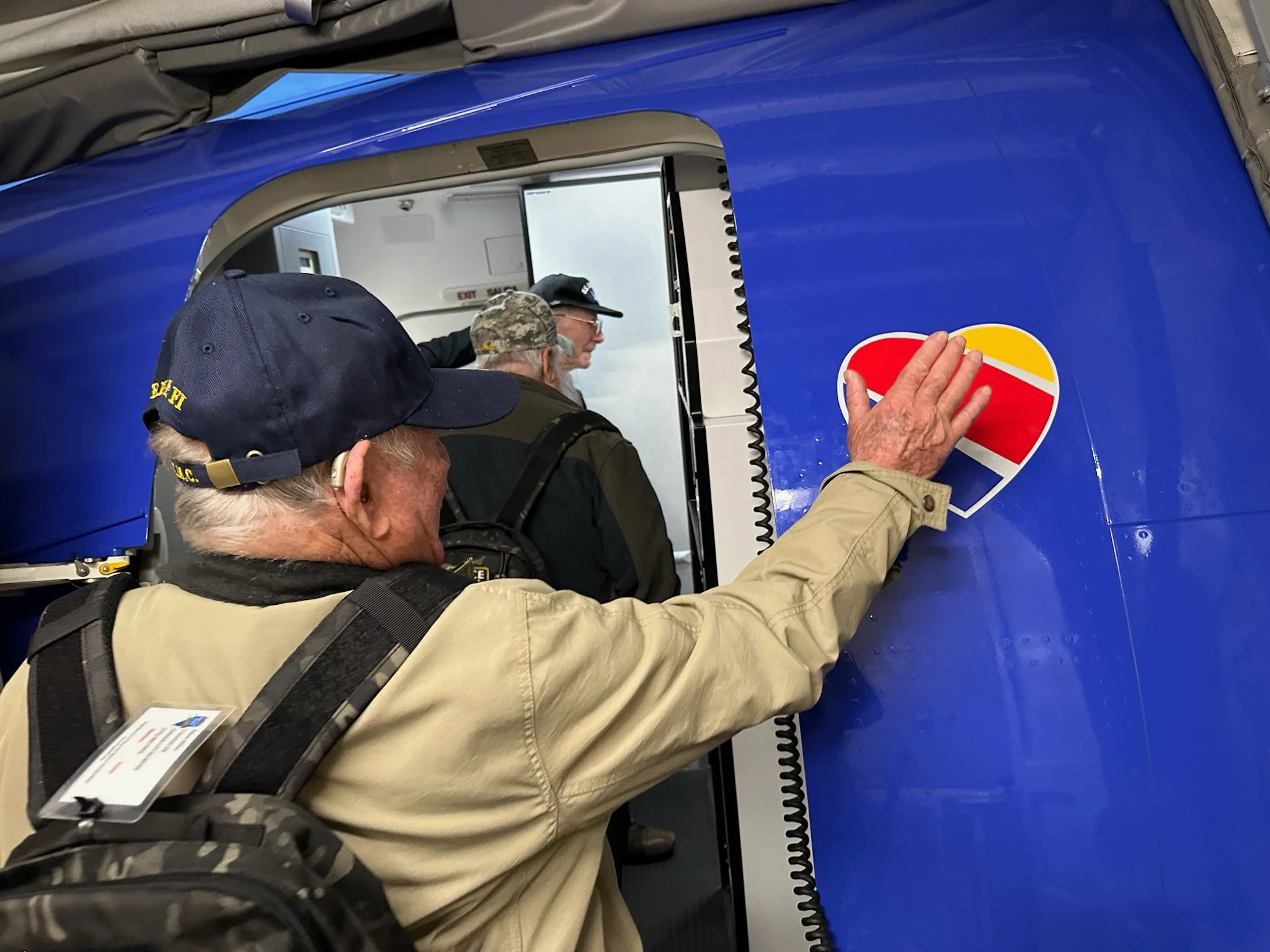 Nov 50-50 HFNV - 249 of 4313.jpeg