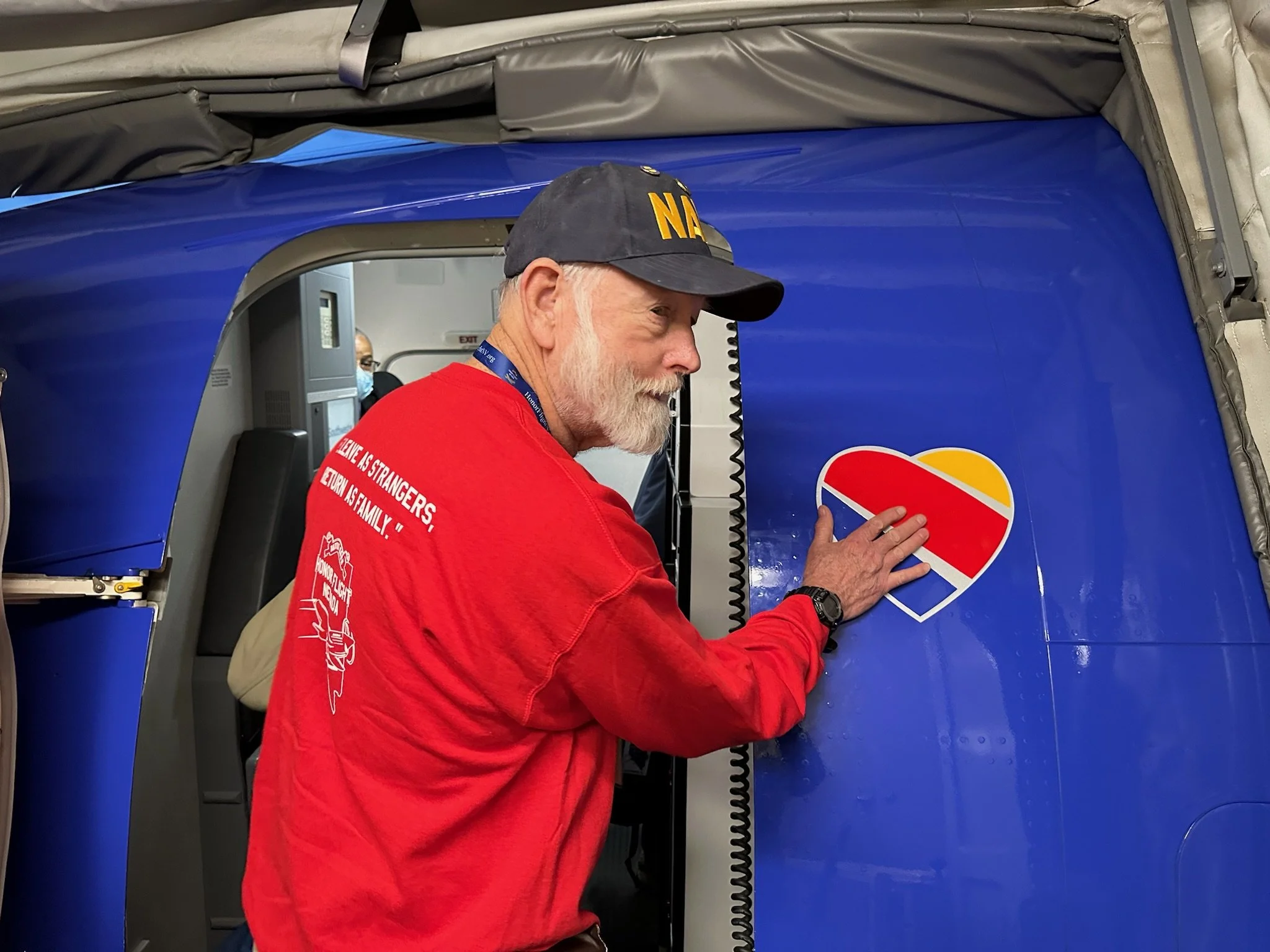 Nov 50-50 HFNV - 250 of 4313.jpeg