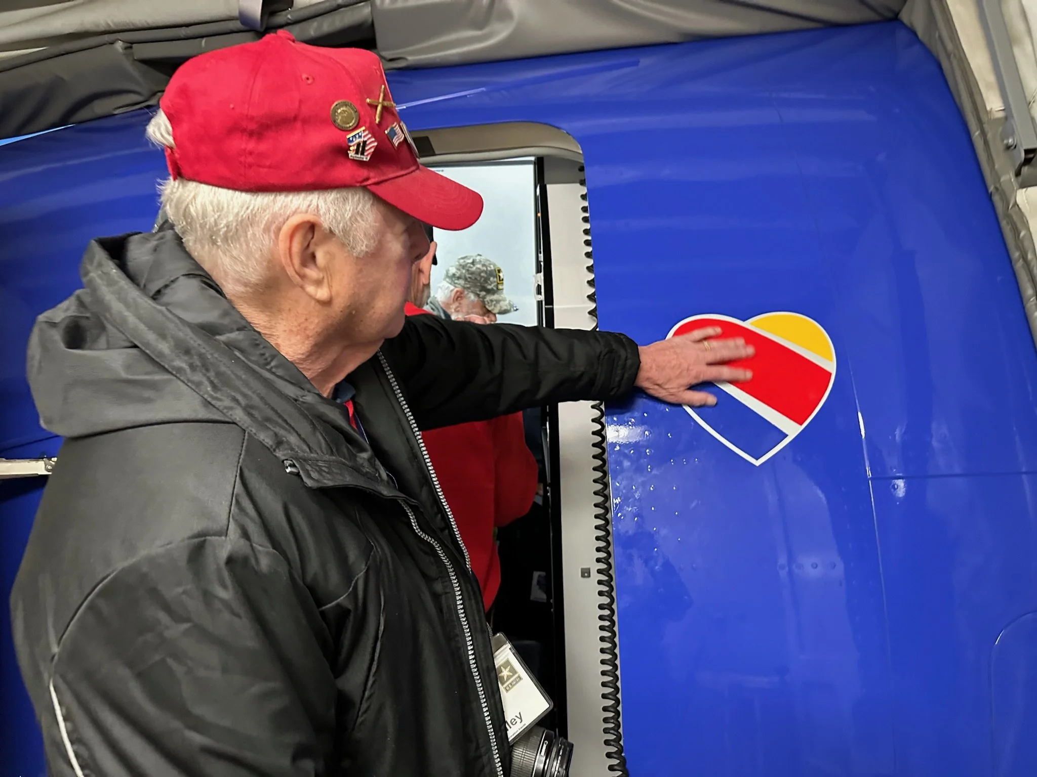 Nov 50-50 HFNV - 251 of 4313.jpeg