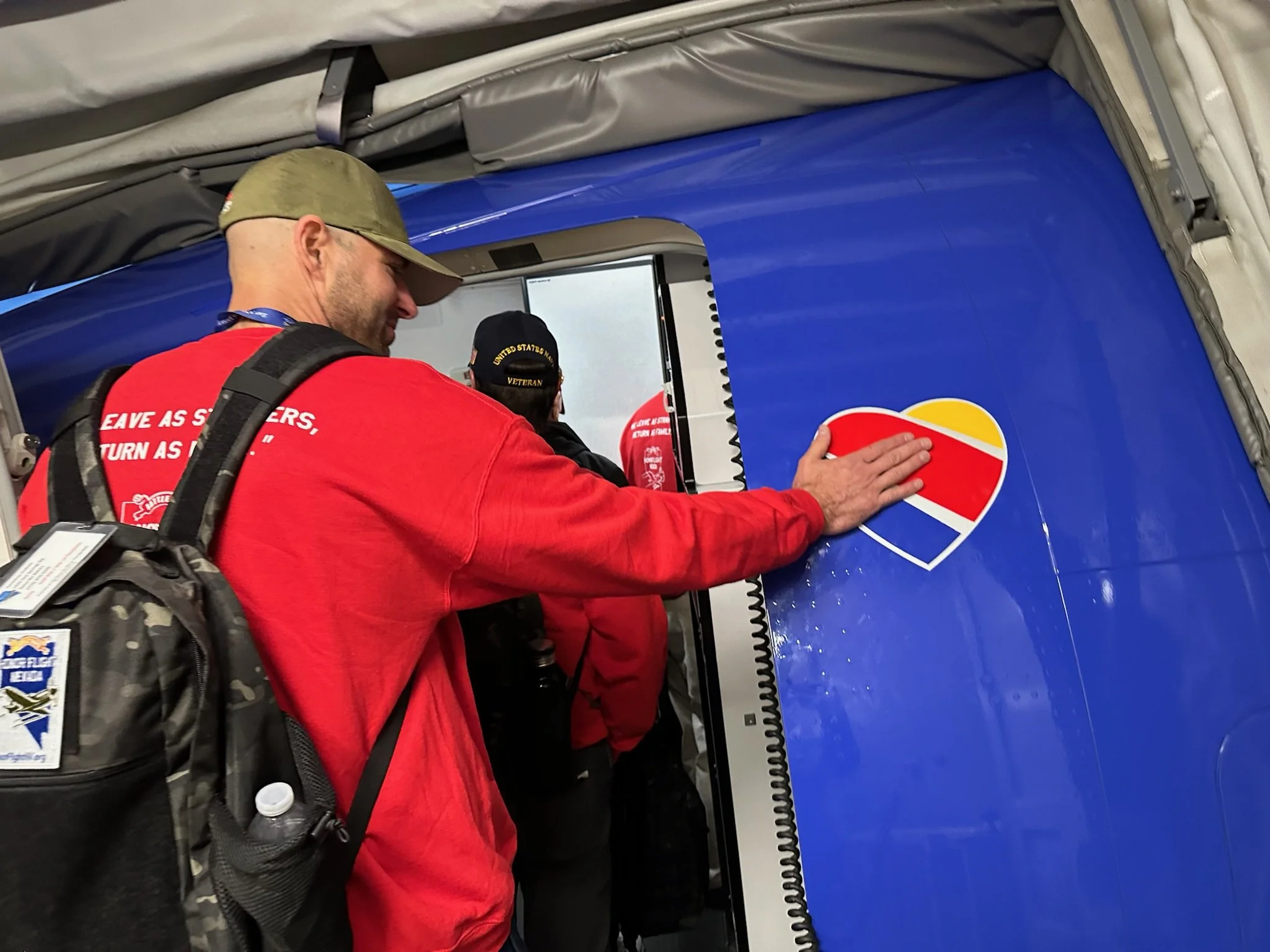 Nov 50-50 HFNV - 253 of 4313.jpeg