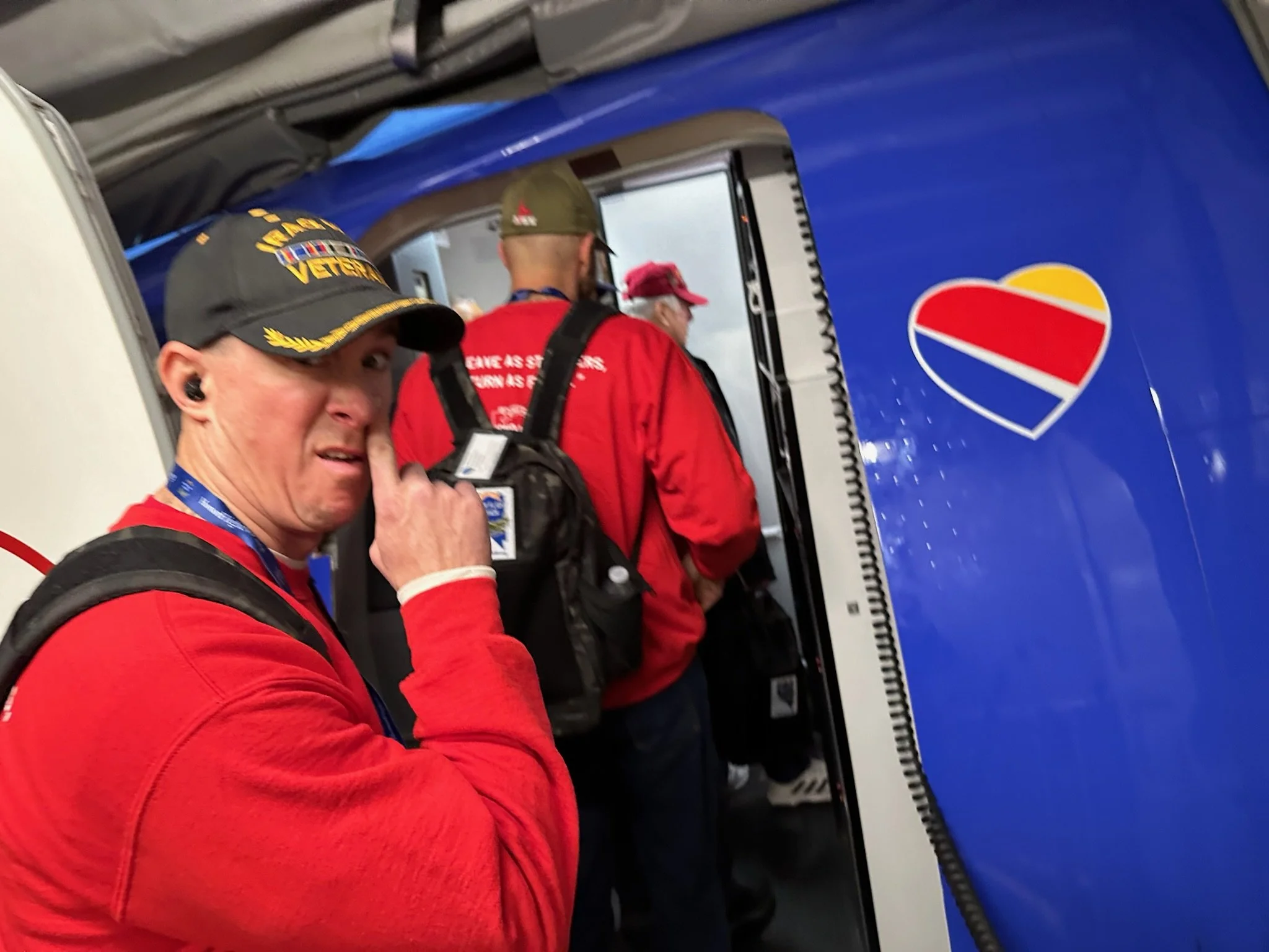 Nov 50-50 HFNV - 254 of 4313.jpeg