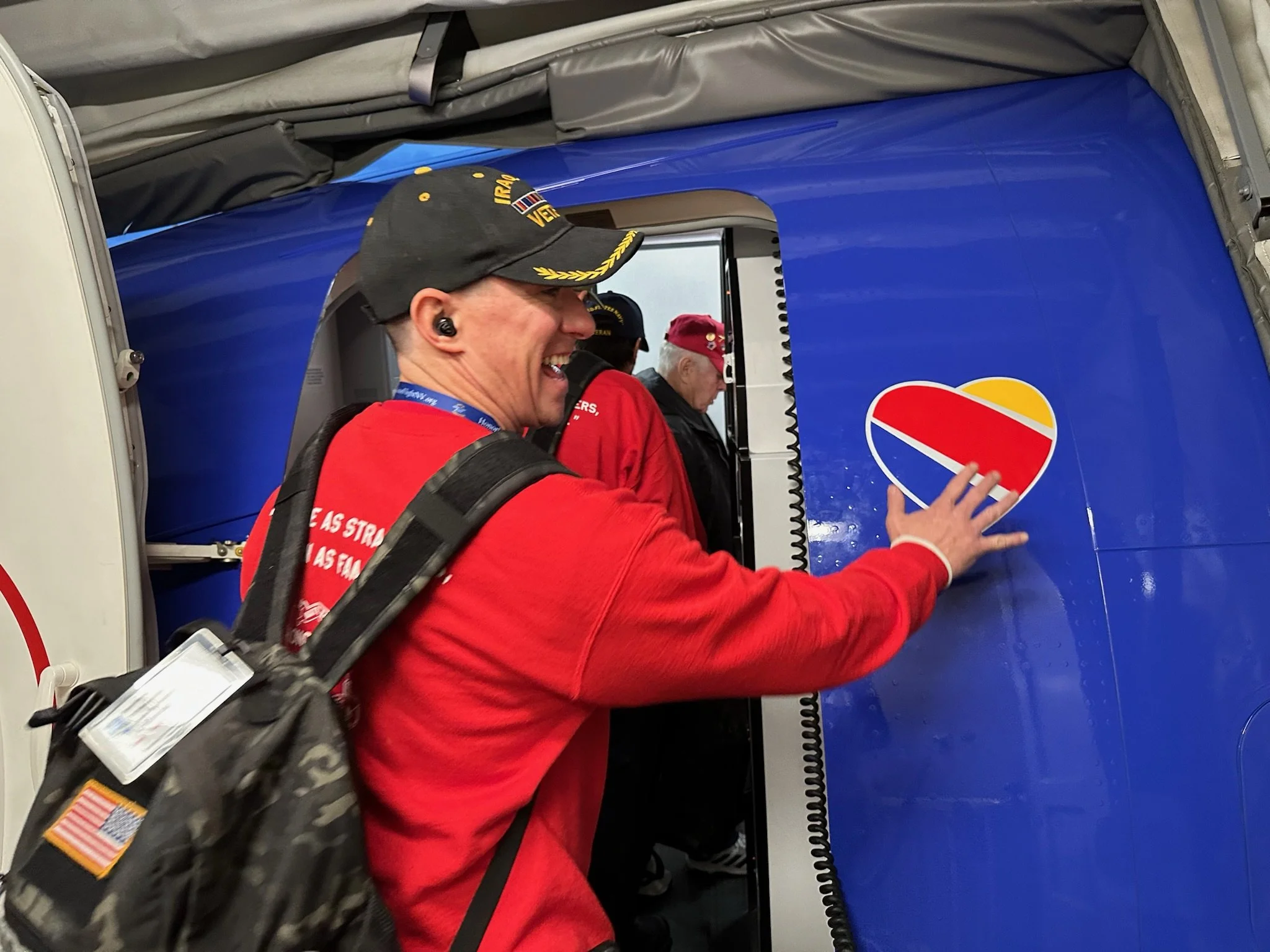 Nov 50-50 HFNV - 255 of 4313.jpeg