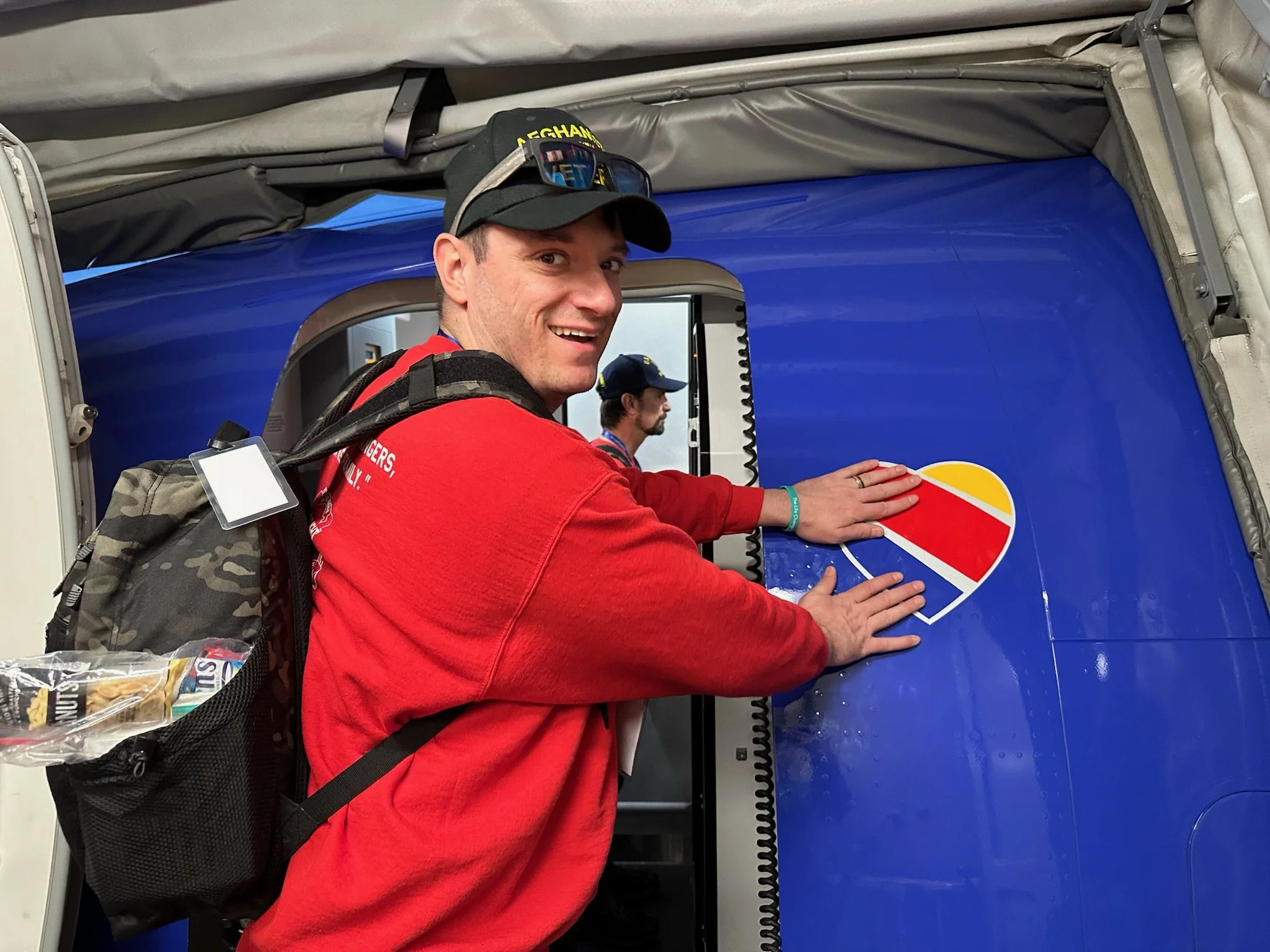 Nov 50-50 HFNV - 256 of 4313.jpeg