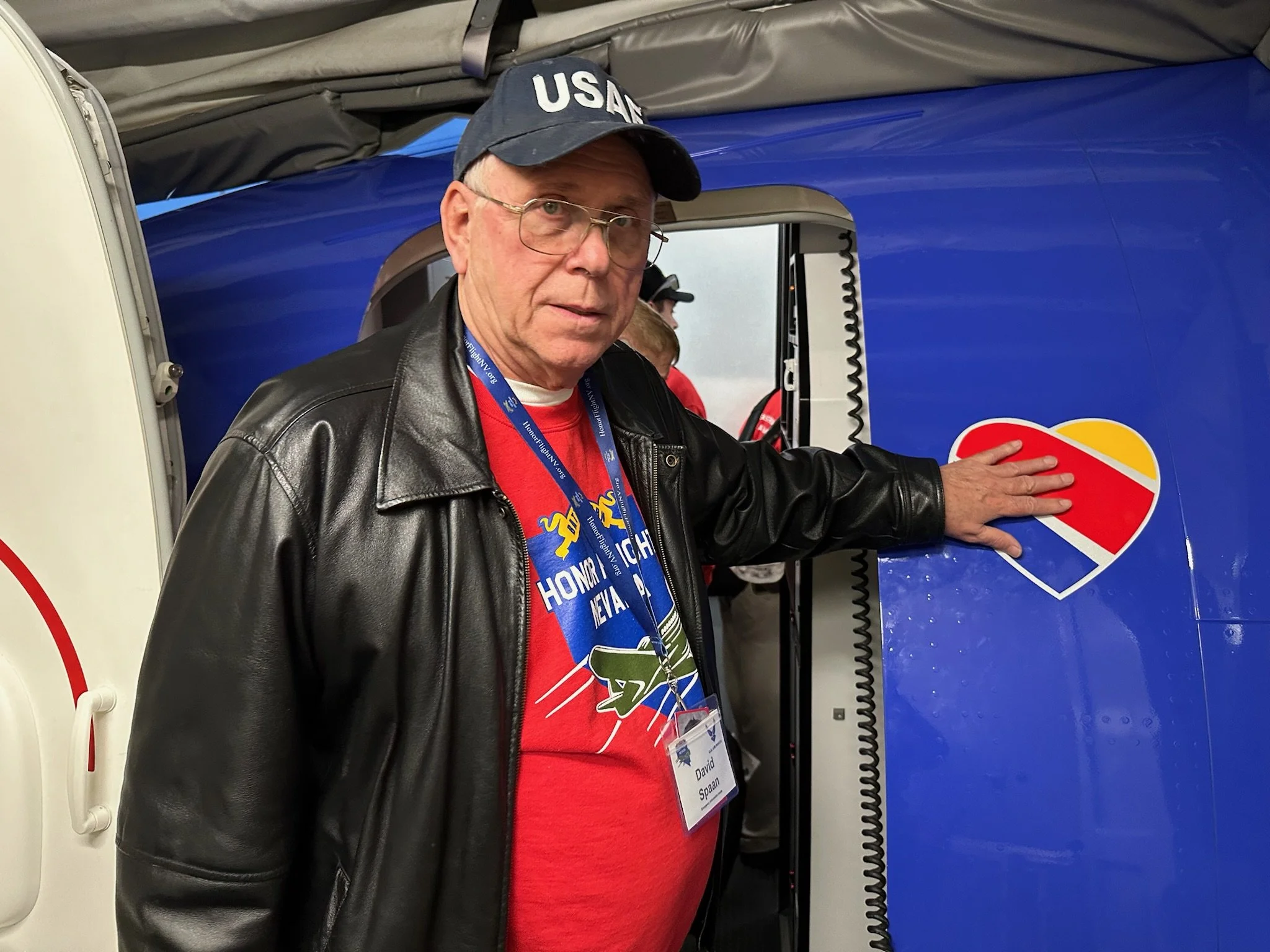 Nov 50-50 HFNV - 258 of 4313.jpeg