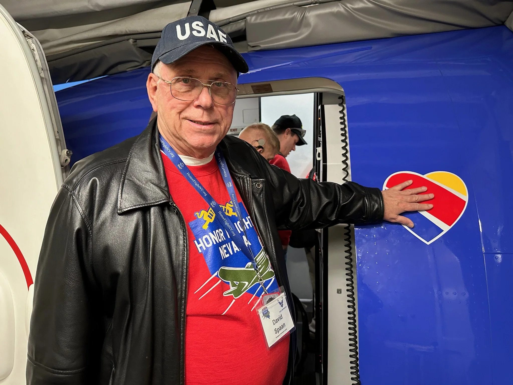 Nov 50-50 HFNV - 259 of 4313.jpeg