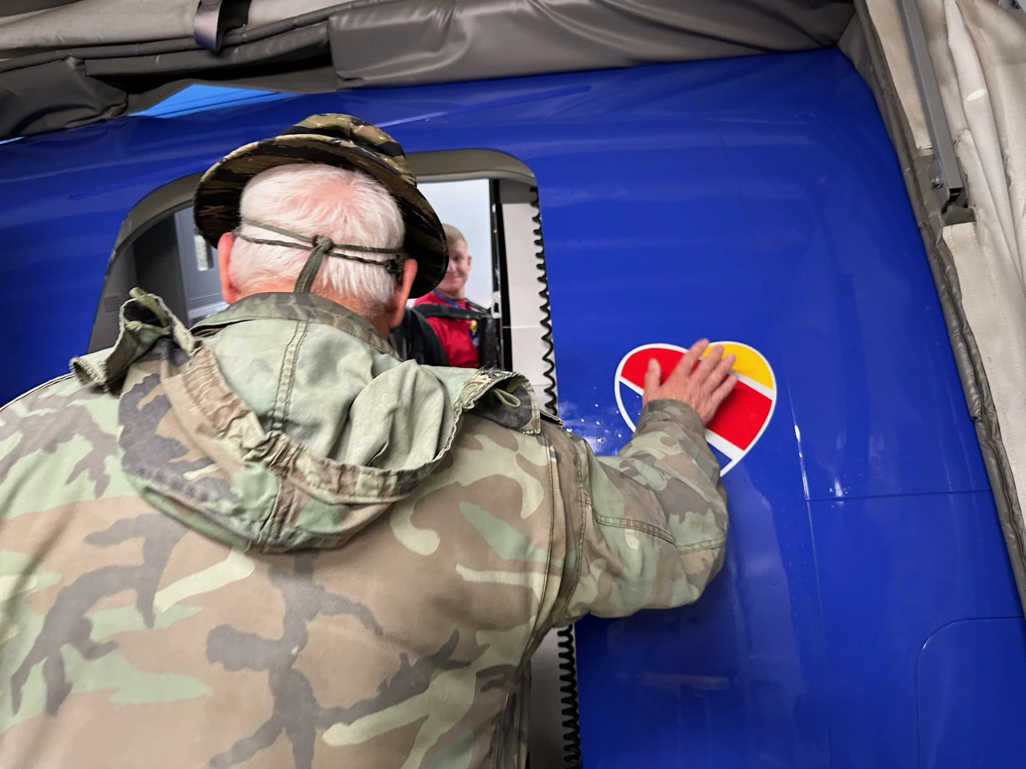 Nov 50-50 HFNV - 260 of 4313.jpeg