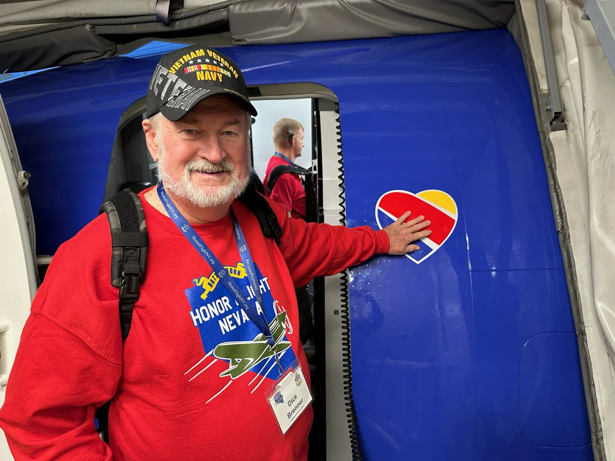 Nov 50-50 HFNV - 261 of 4313.jpeg