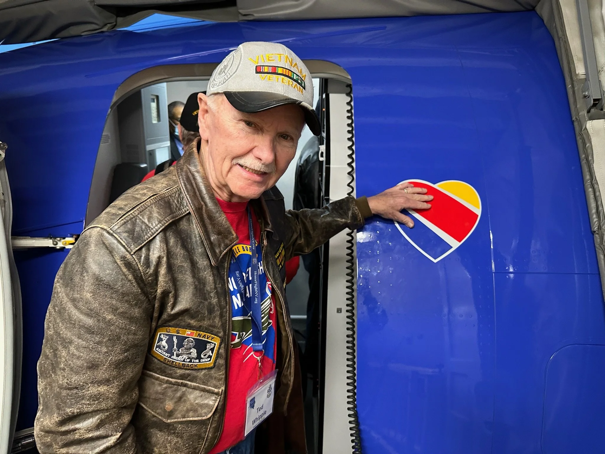 Nov 50-50 HFNV - 262 of 4313.jpeg