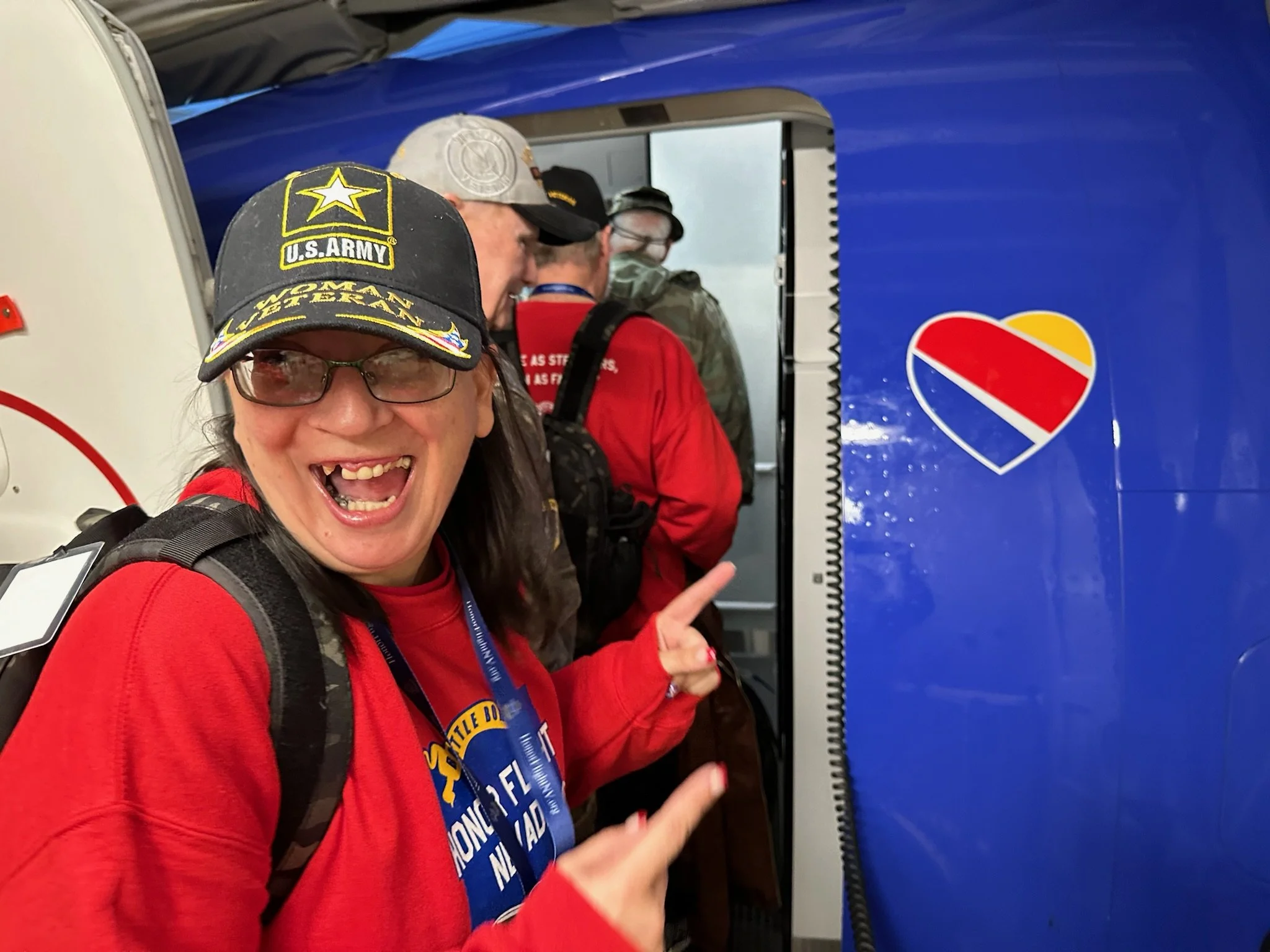 Nov 50-50 HFNV - 263 of 4313.jpeg