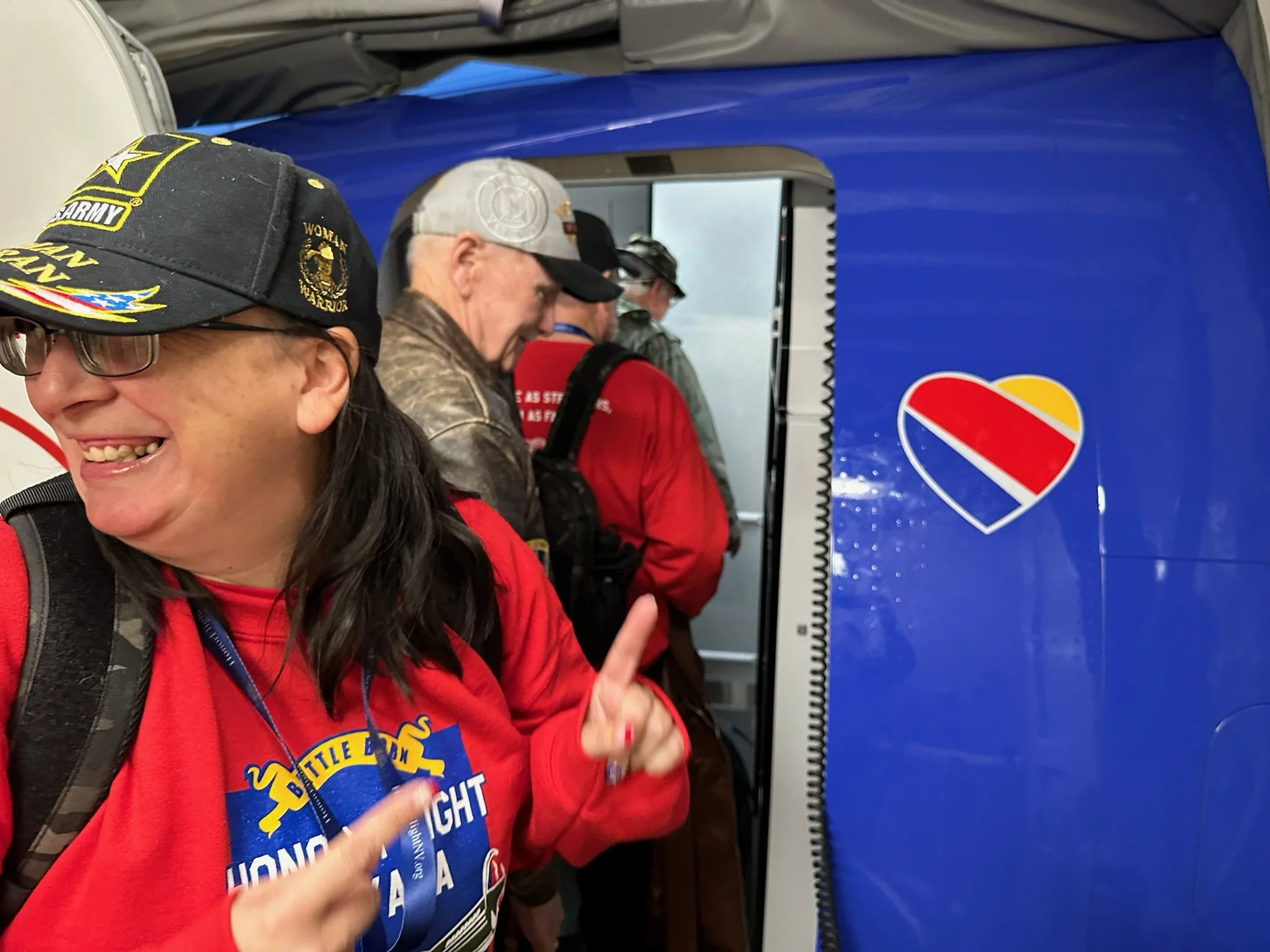 Nov 50-50 HFNV - 264 of 4313.jpeg