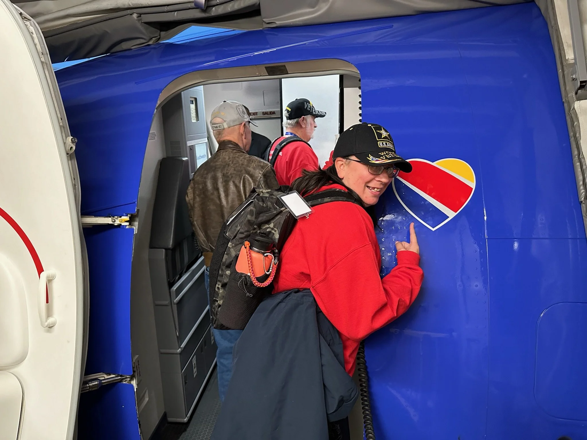 Nov 50-50 HFNV - 265 of 4313.jpeg