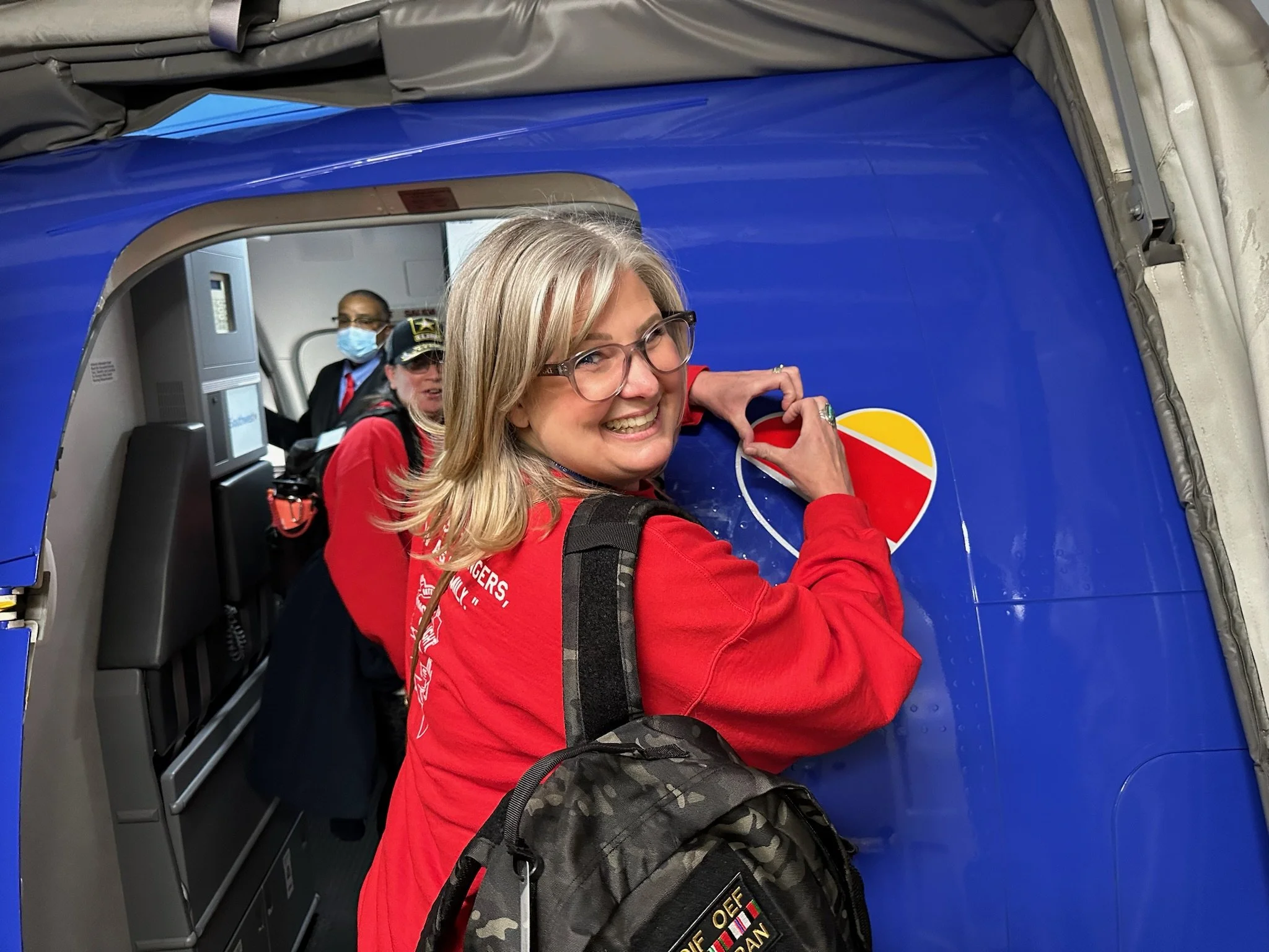 Nov 50-50 HFNV - 267 of 4313.jpeg