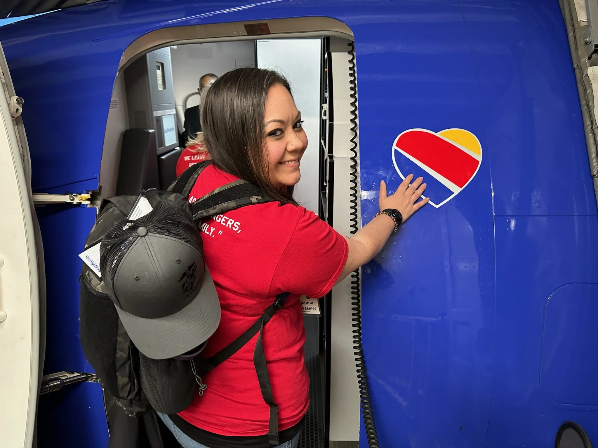 Nov 50-50 HFNV - 269 of 4313.jpeg